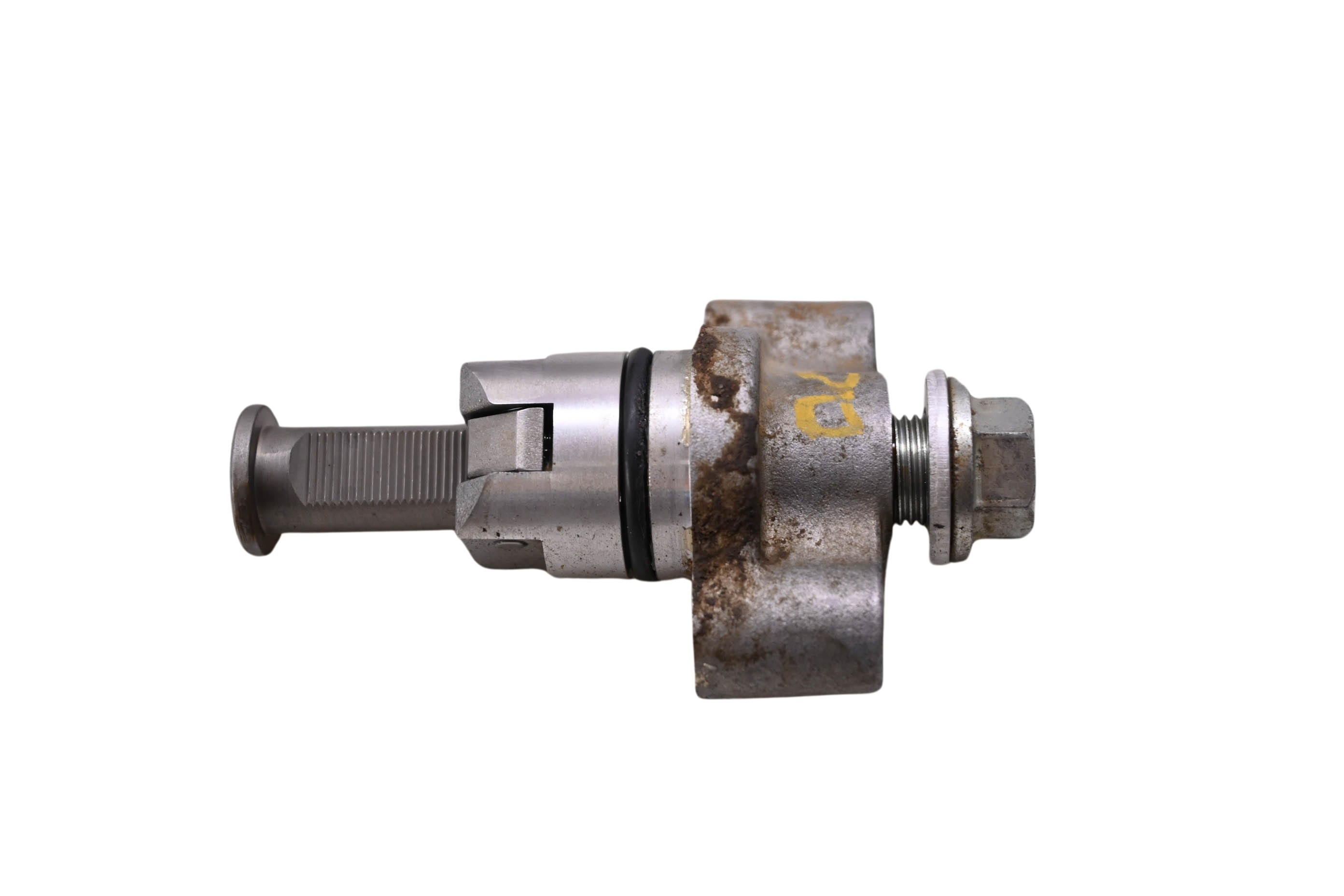 19 Kawasaki Teryx 800 Cam Chain Tensioner KRF800F