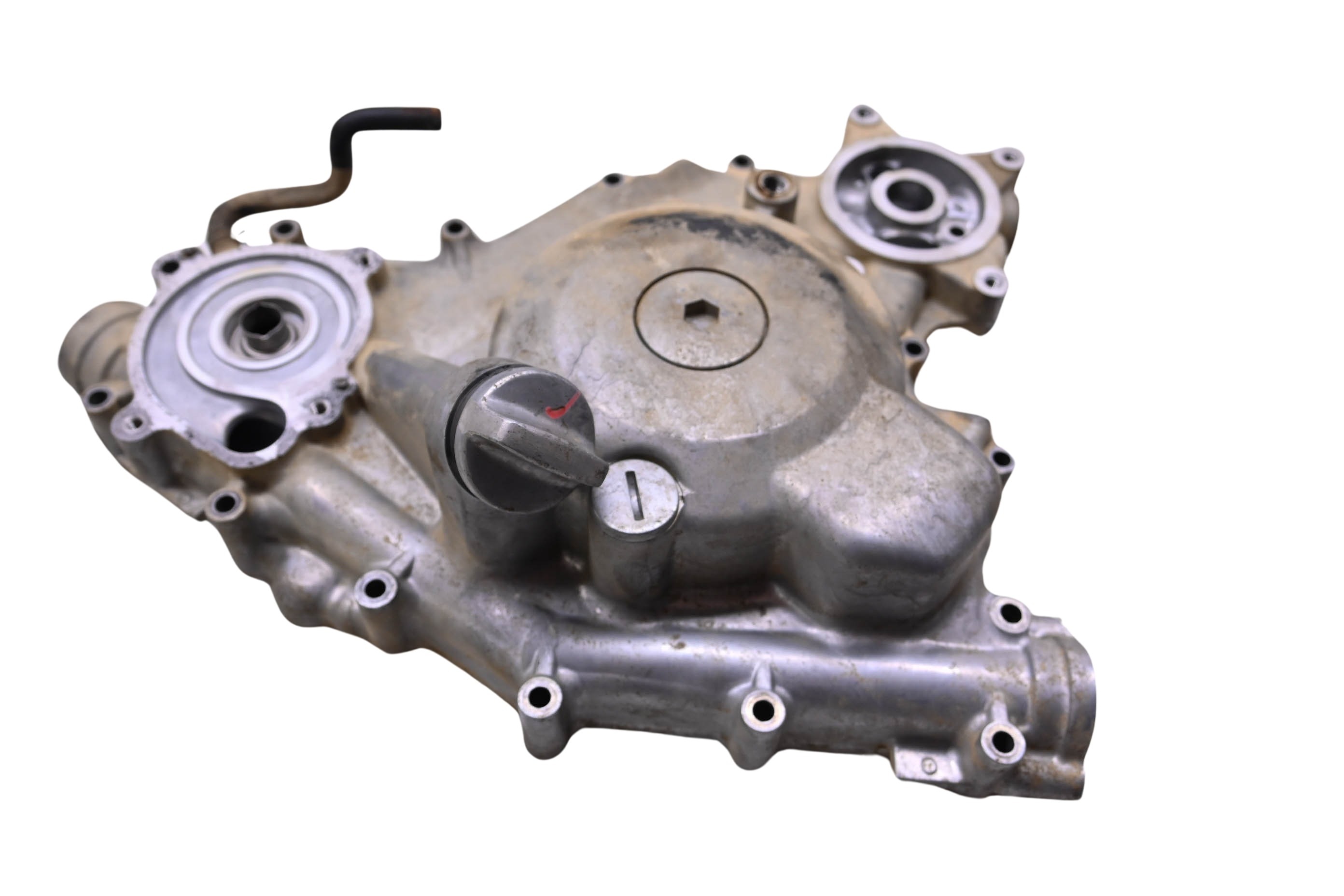 19 Kawasaki Teryx 800 Stator Cover KRF800F