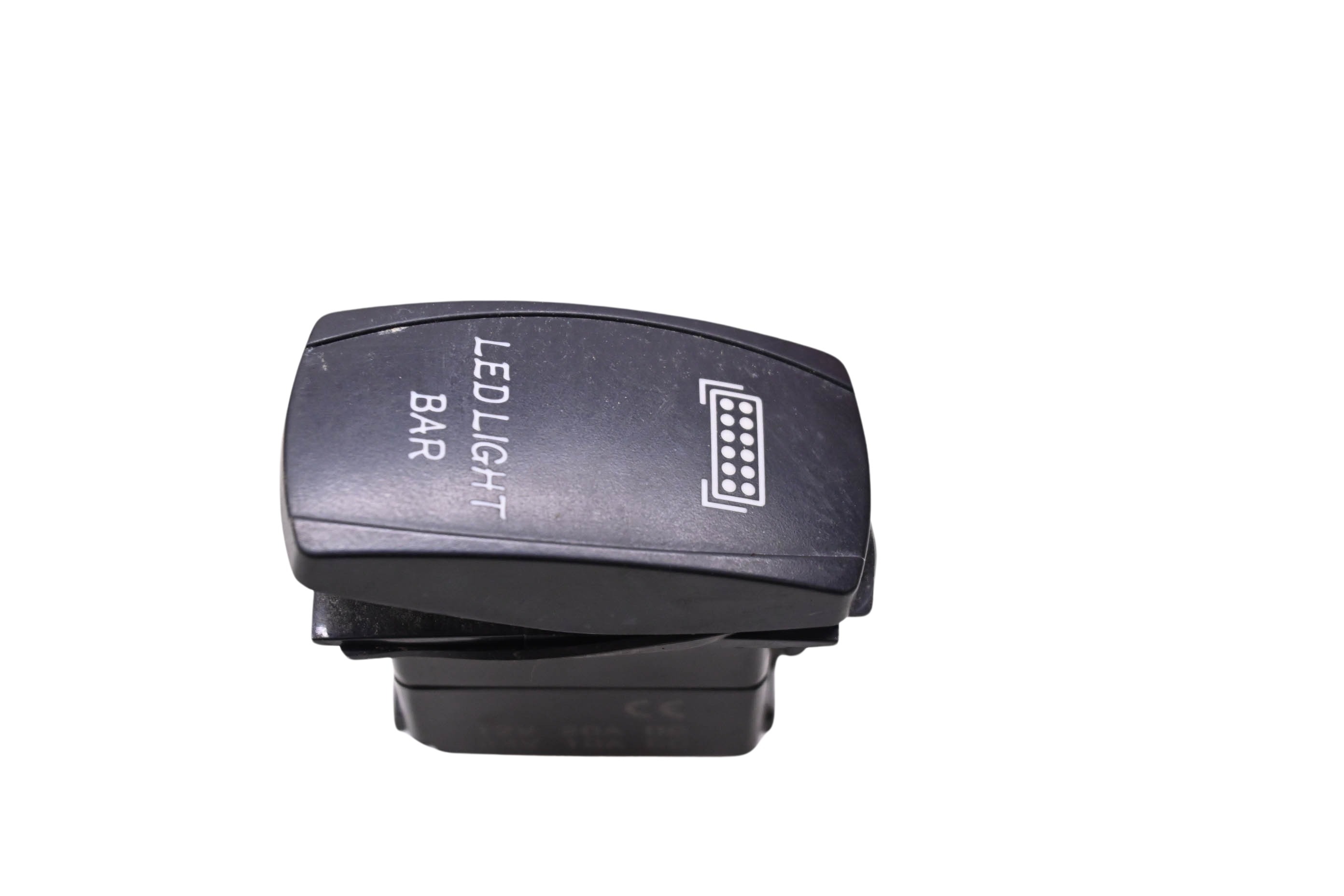 19 Kawasaki Teryx 800 Led Light Bar Switch Aftermarket KRF800F