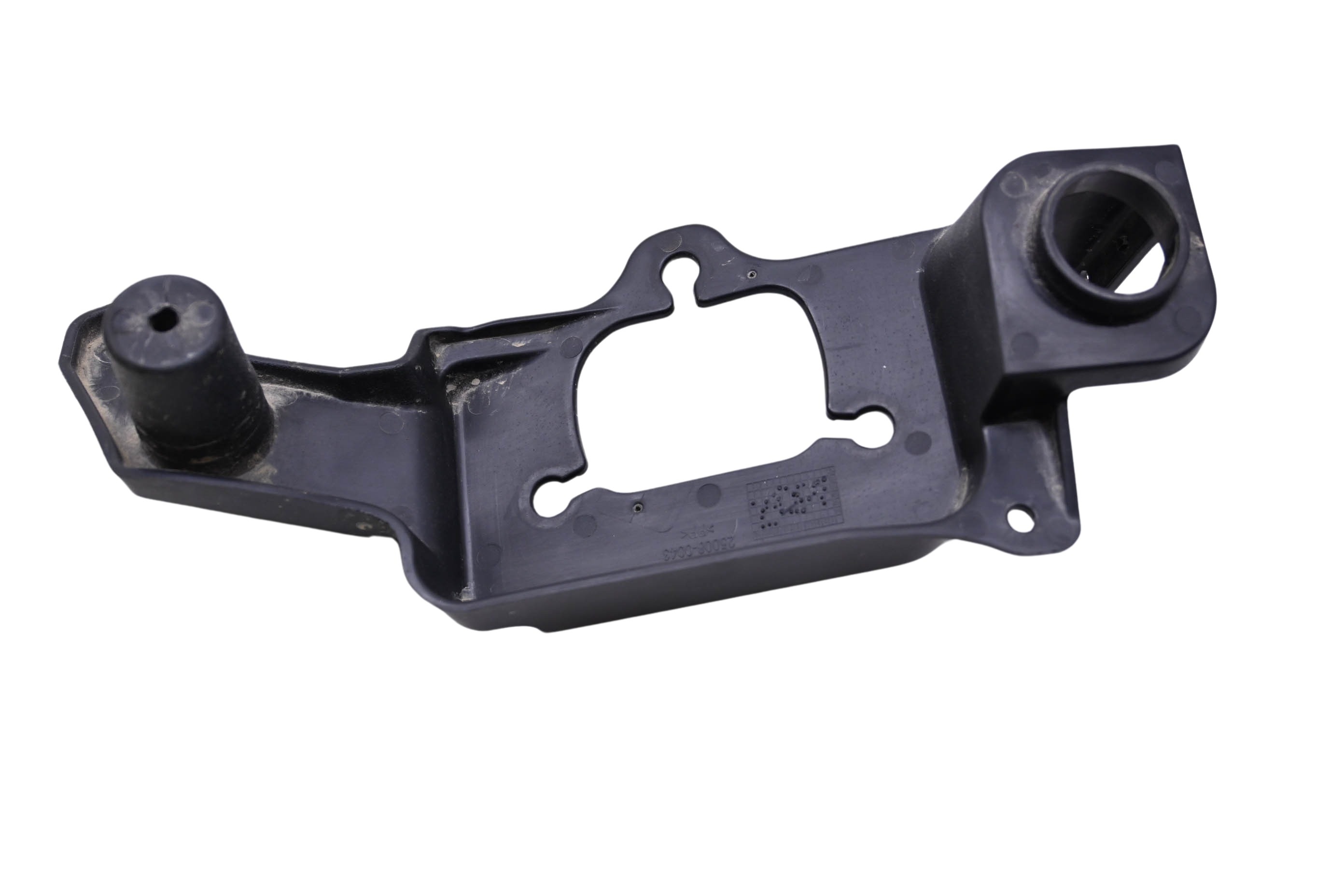 19 Kawasaki Teryx 800 Speedometer Bracket Mount KRF800F