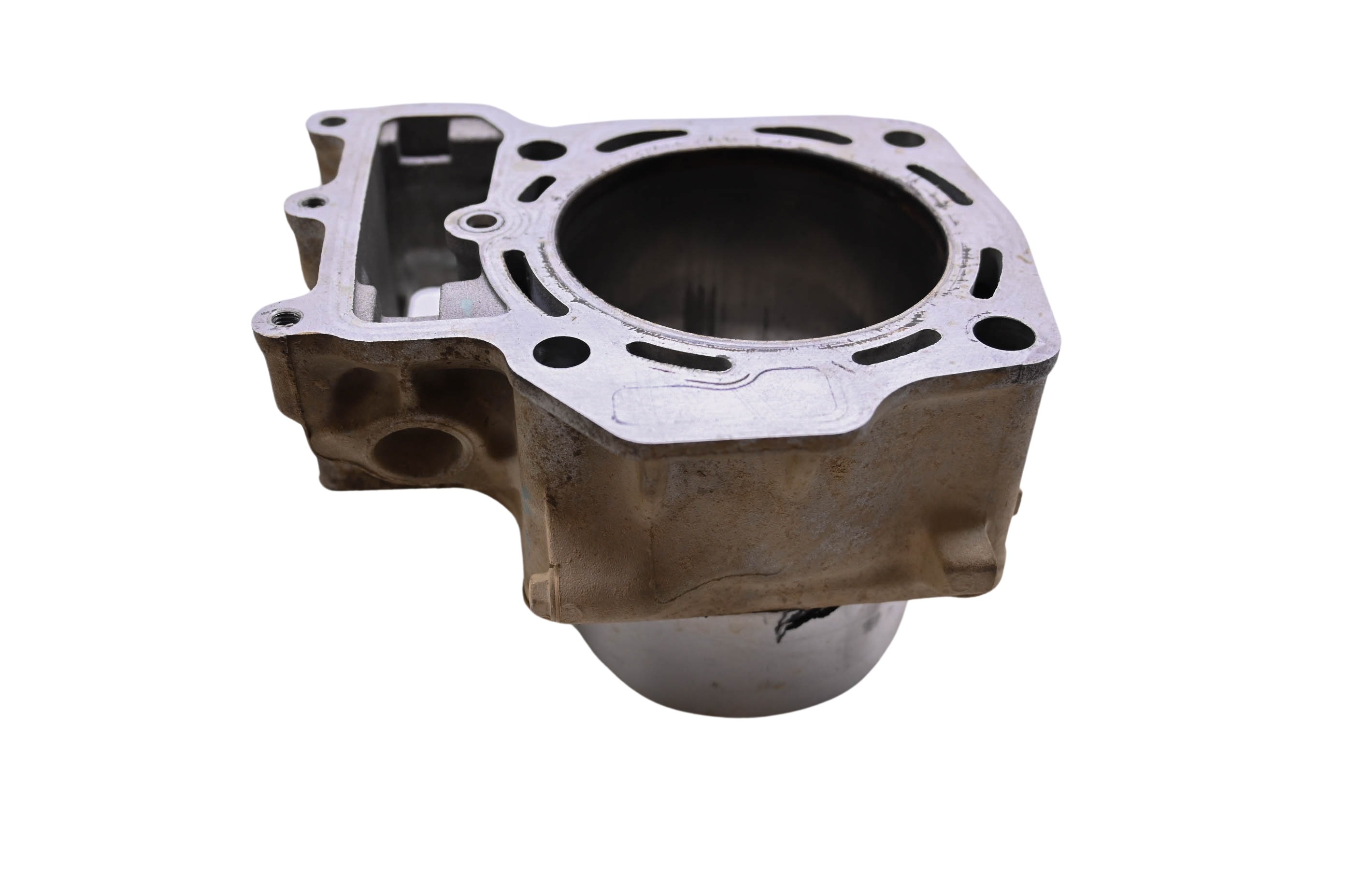 19 Kawasaki Teryx 800 Front Cylinder KRF800F