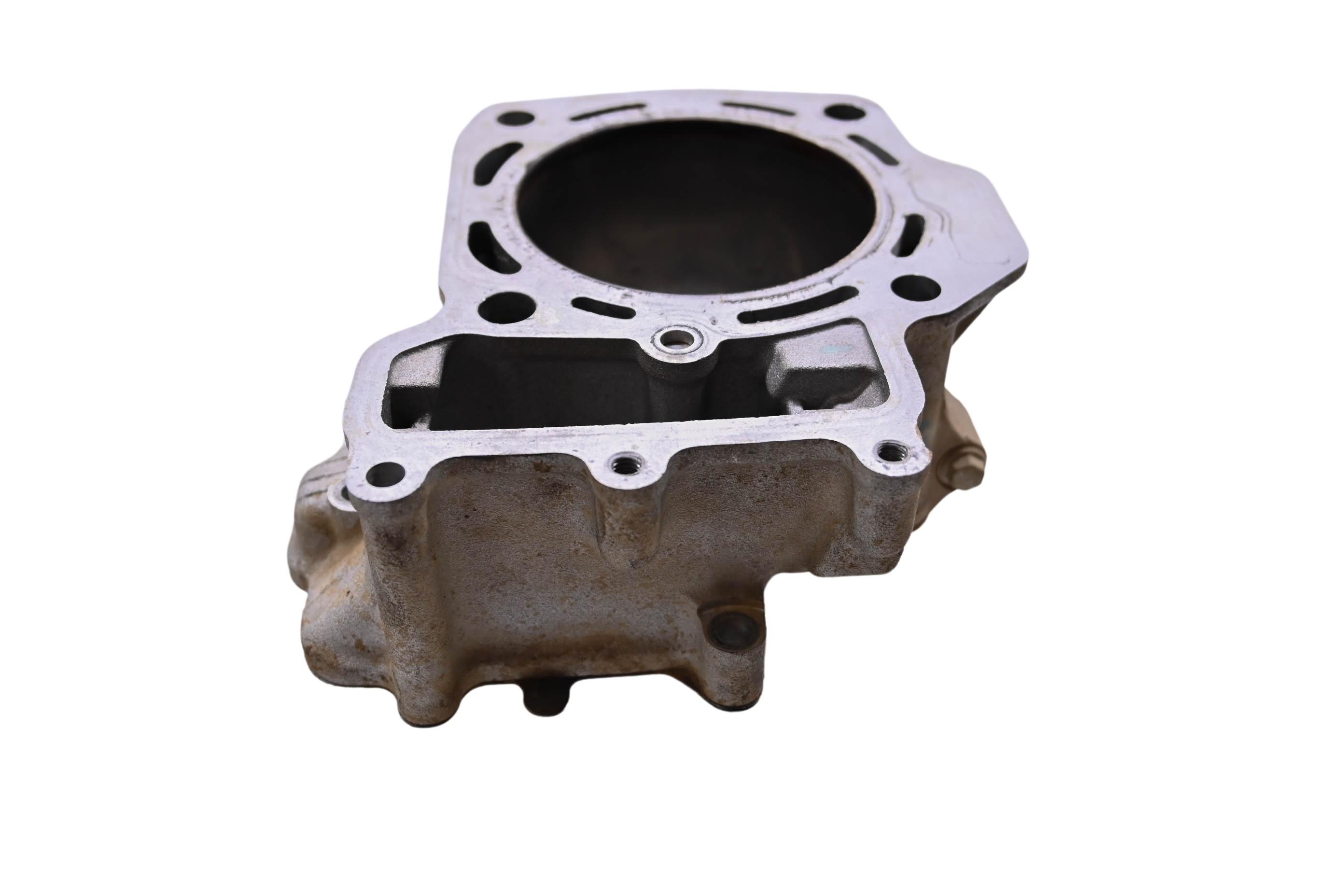 19 Kawasaki Teryx 800 Front Cylinder KRF800F