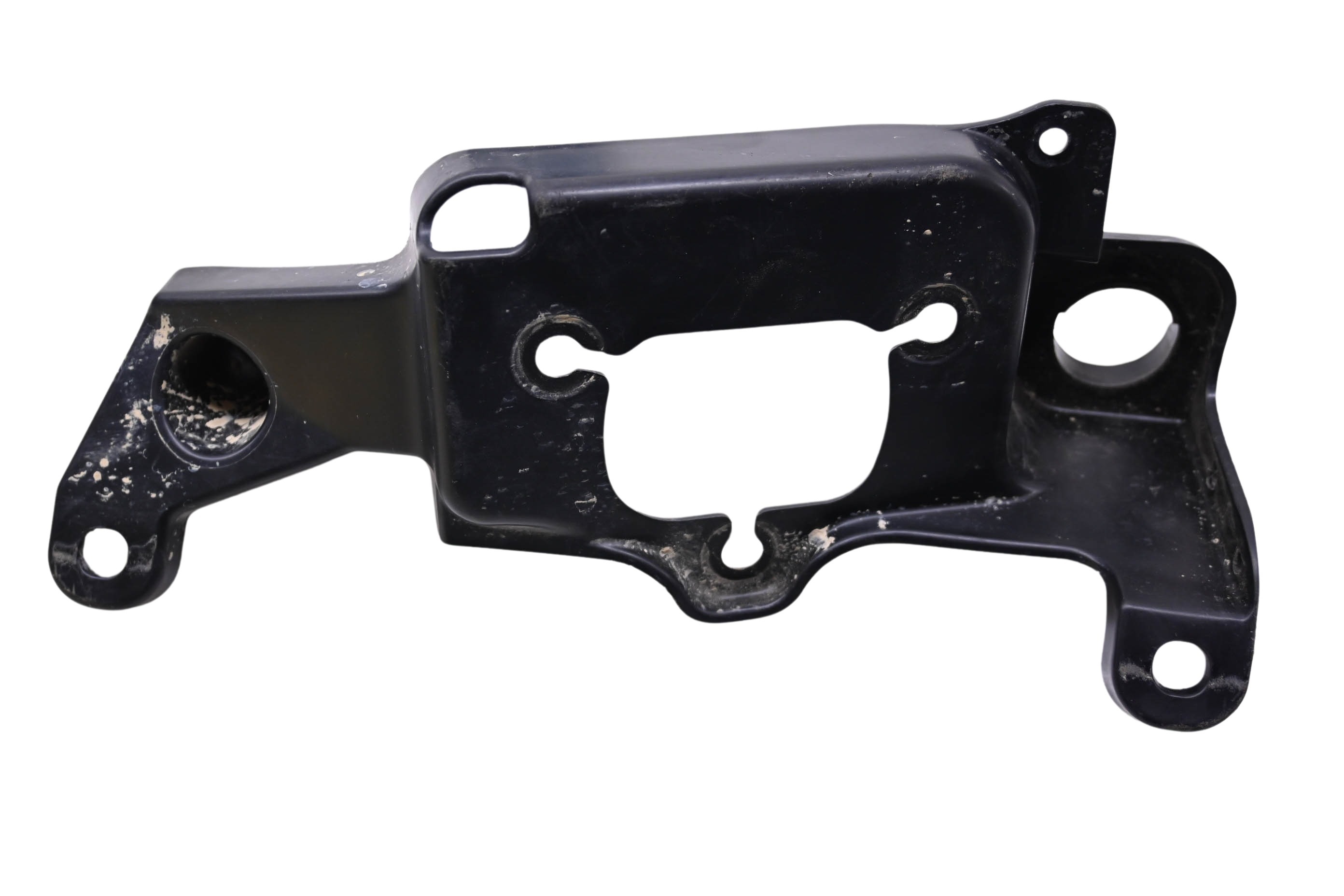 19 Kawasaki Teryx 800 Speedometer Bracket Mount KRF800F