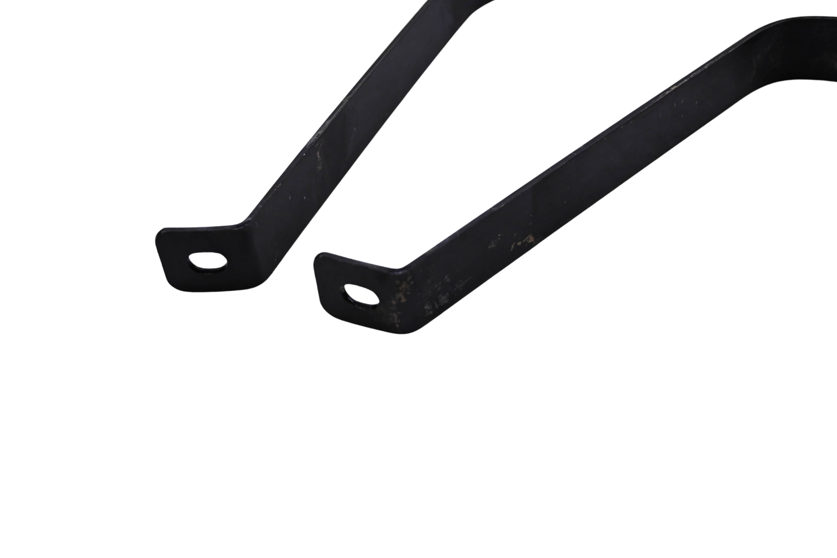 19 Kawasaki Teryx 800 Gas Tank Strap Brackets Mounts KRF800F