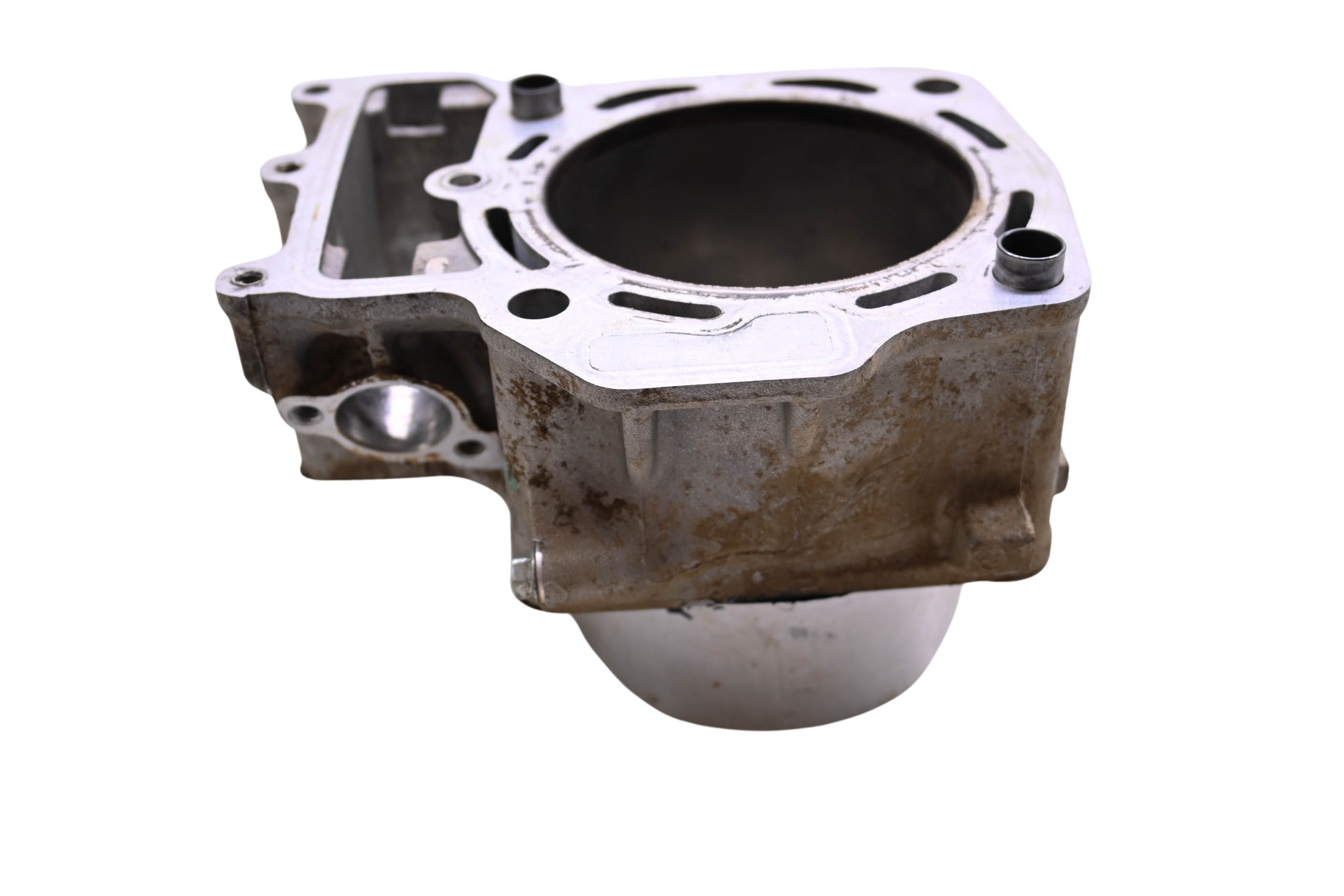19 Kawasaki Teryx 800 Rear Cylinder KRF800F