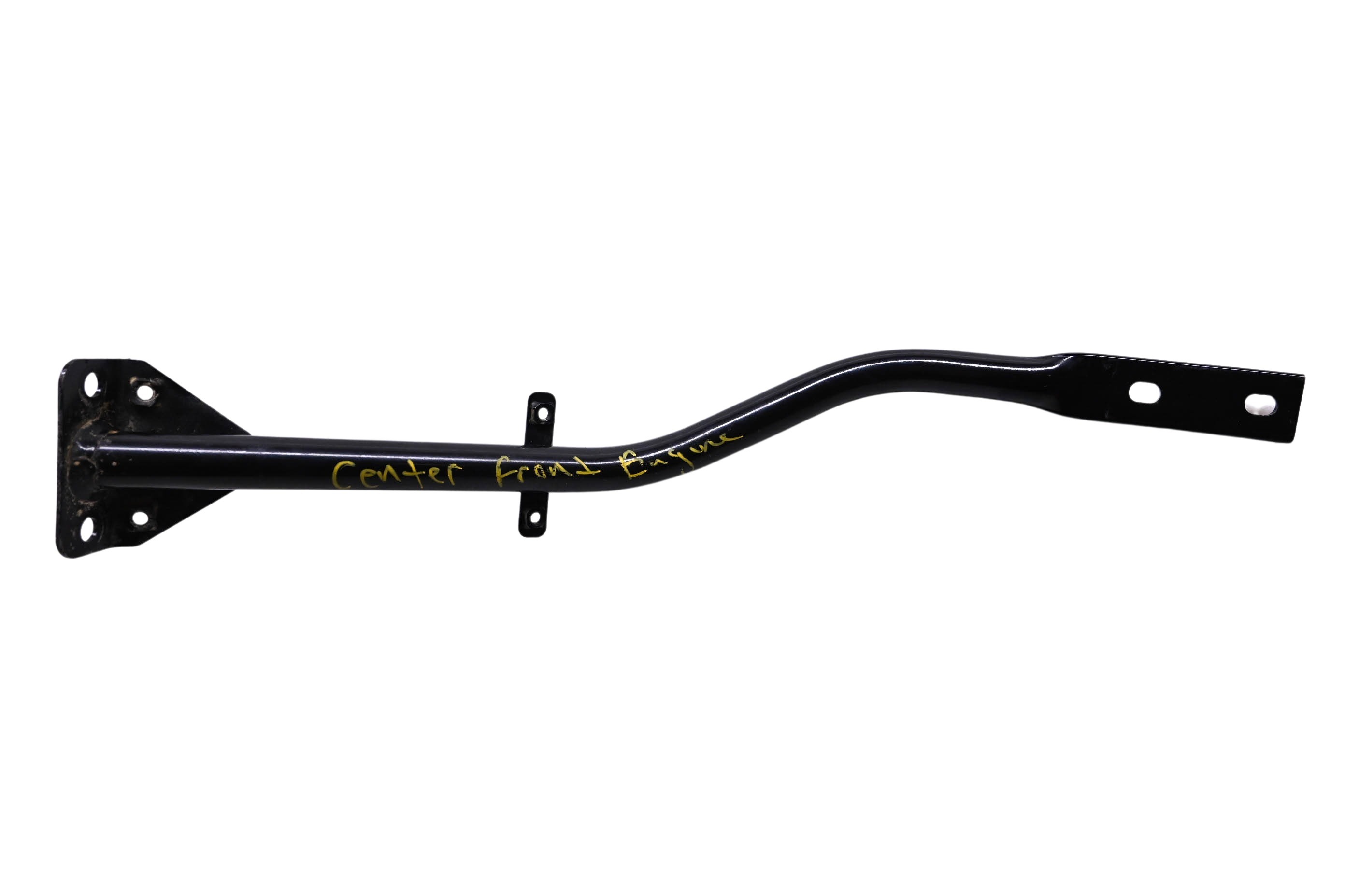 19 Kawasaki Teryx 800 Frame Brace Bracket Mount KRF800F