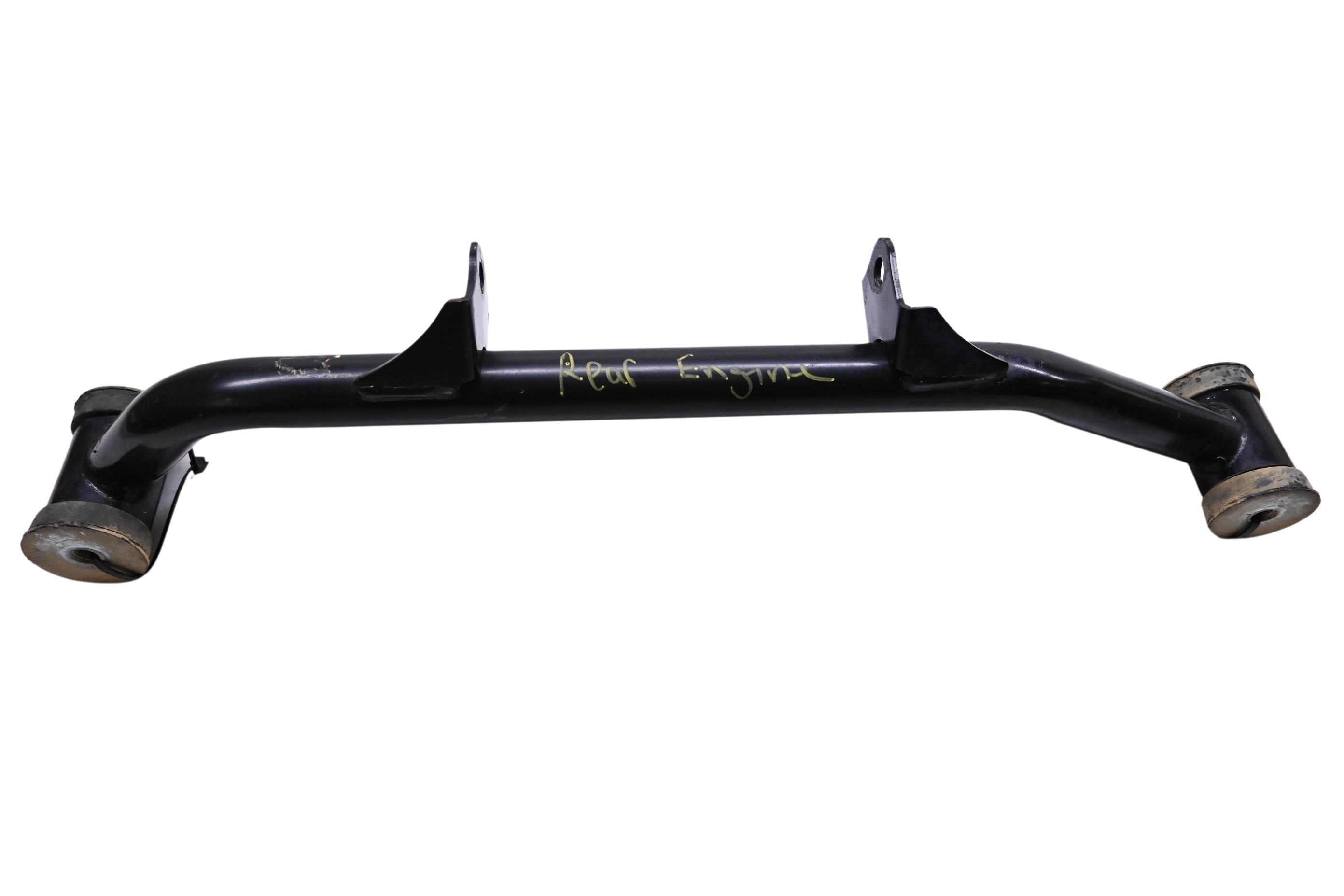 19 Kawasaki Teryx 800 Rear Engine Motor Frame Bracket Mount KRF800F