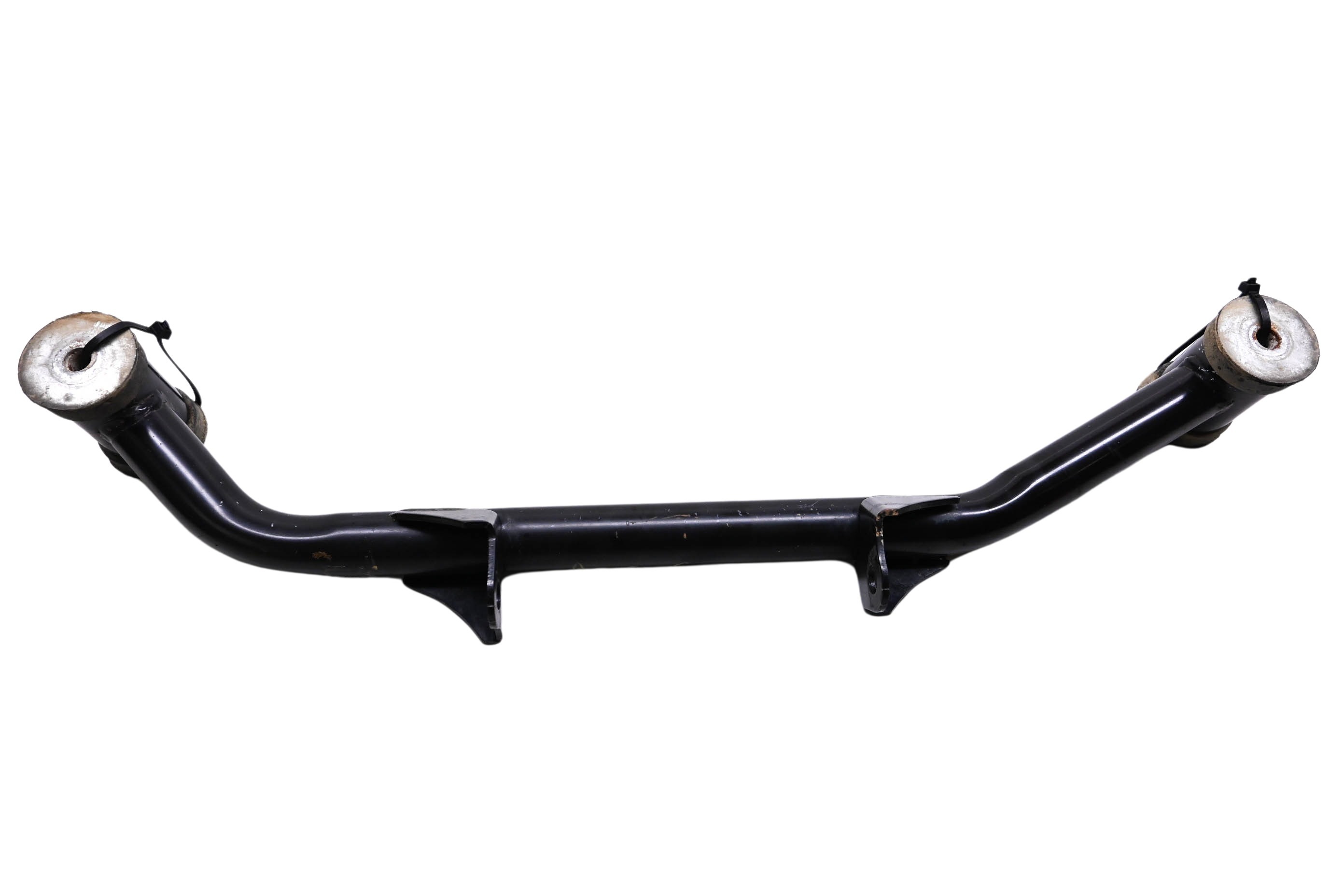 19 Kawasaki Teryx 800 Rear Engine Motor Frame Bracket Mount KRF800F