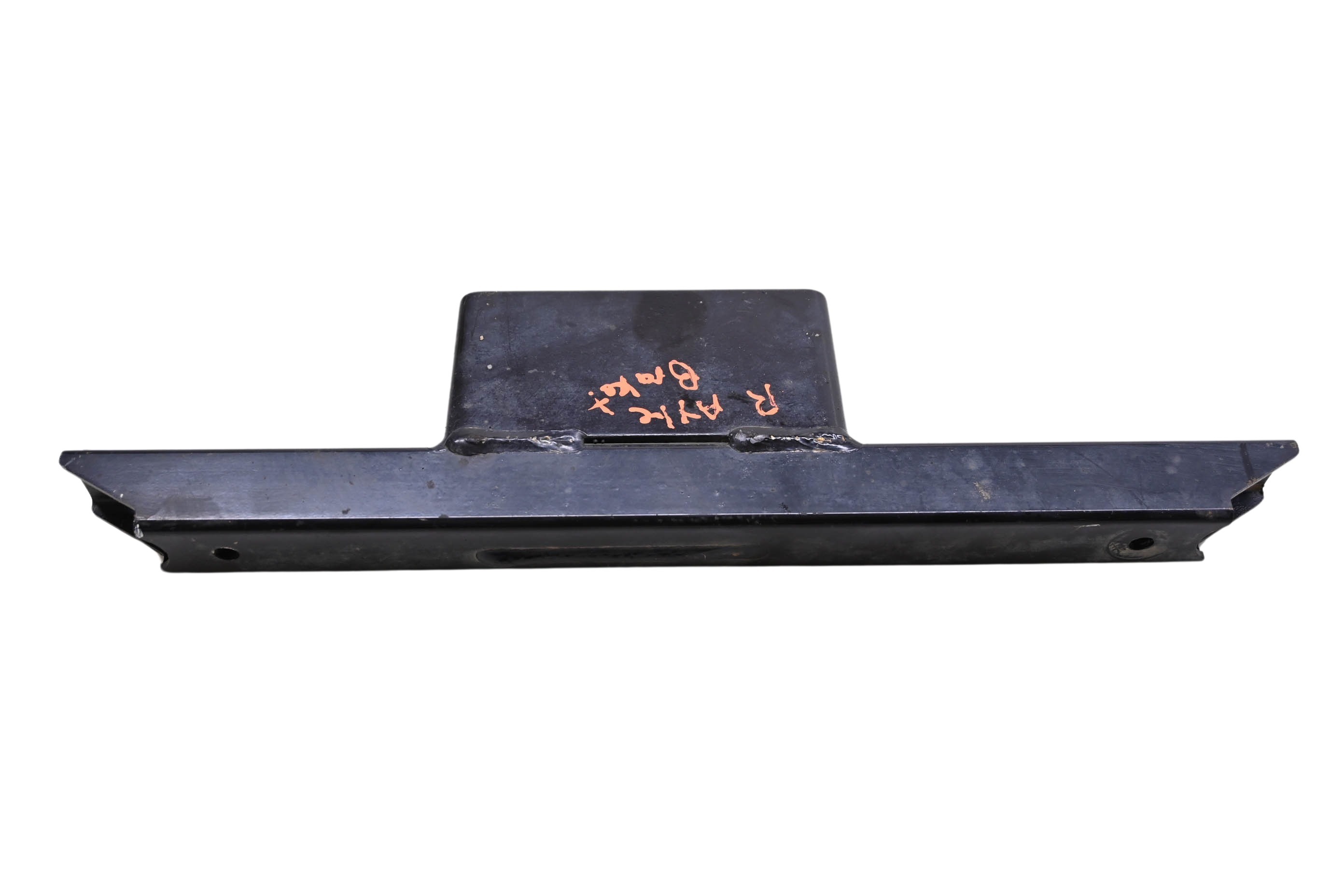 19 Kawasaki Teryx 800 Rear Gearcase Support Bracket KRF800F