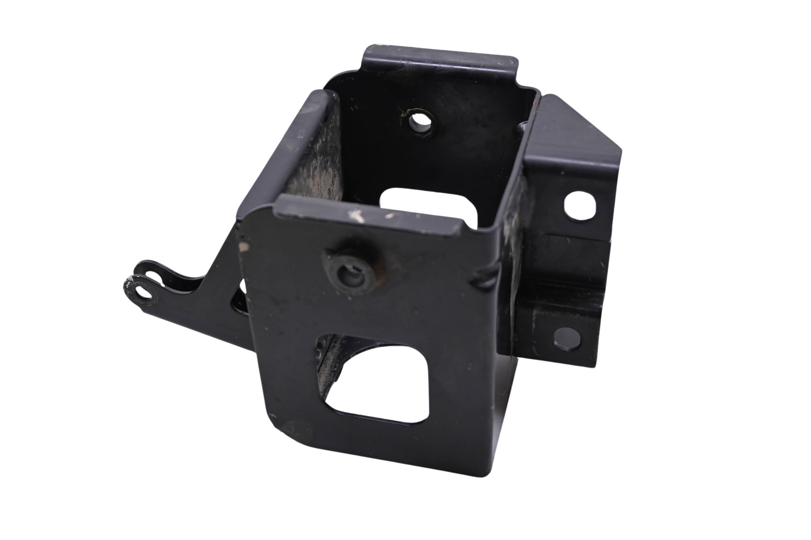 19 Kawasaki Teryx 800 Eps Bracket Mount KRF800F