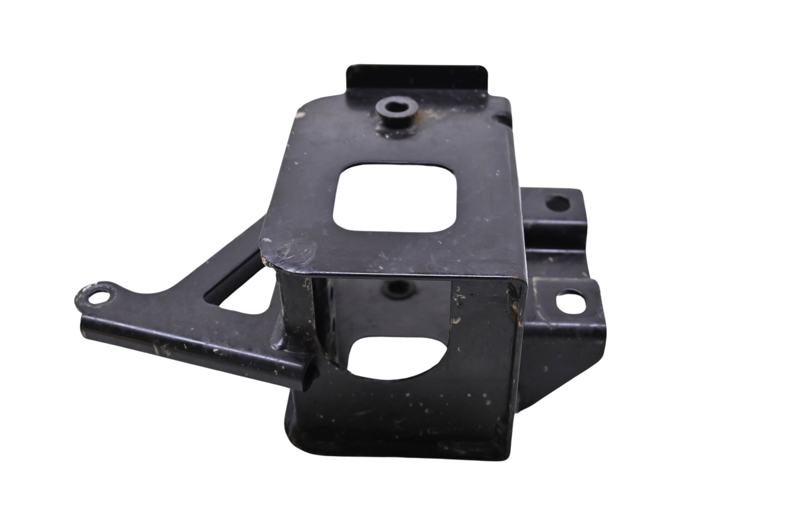 19 Kawasaki Teryx 800 Eps Bracket Mount KRF800F