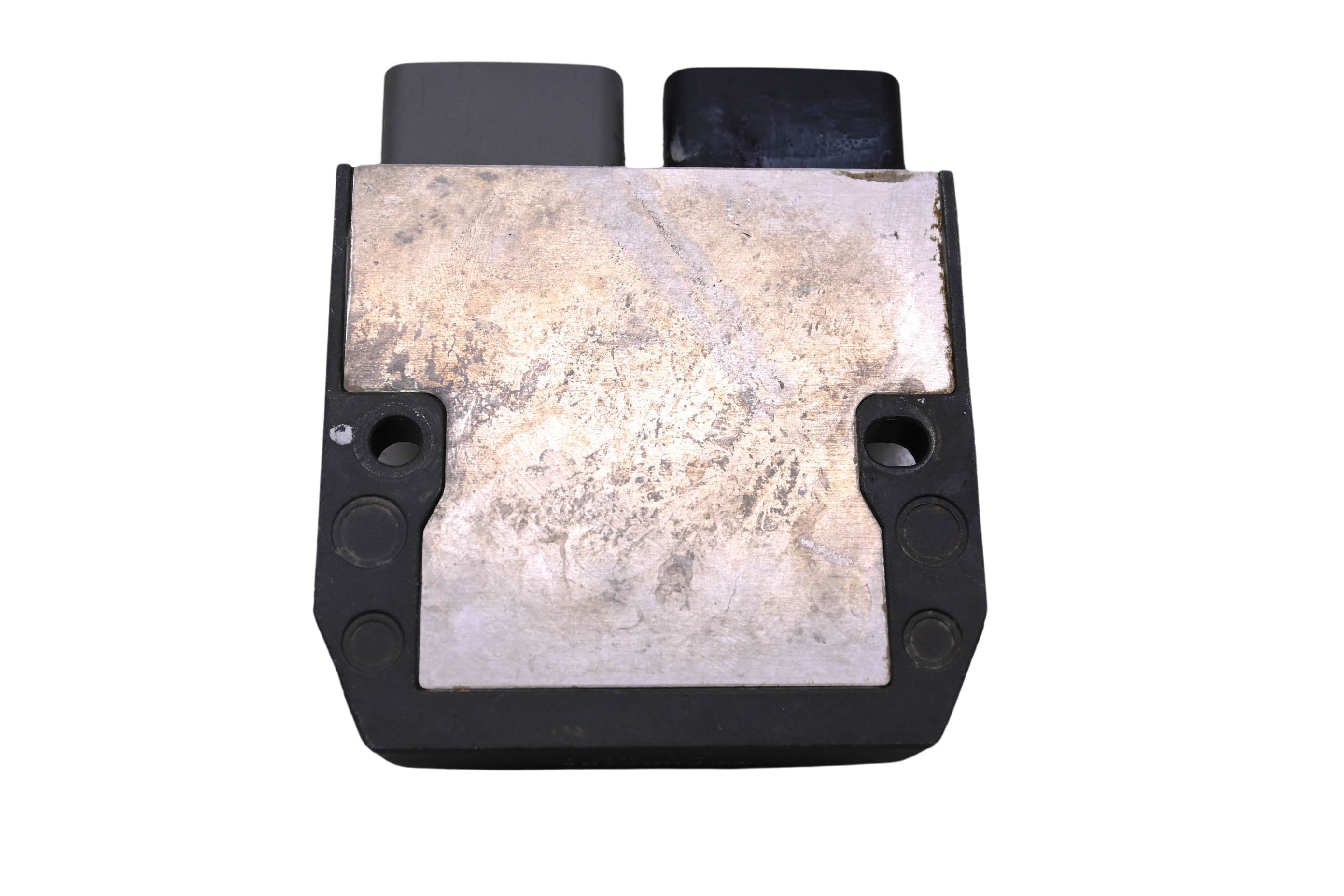 19 Kawasaki Teryx 800 Regulator Rectifier KRF800F