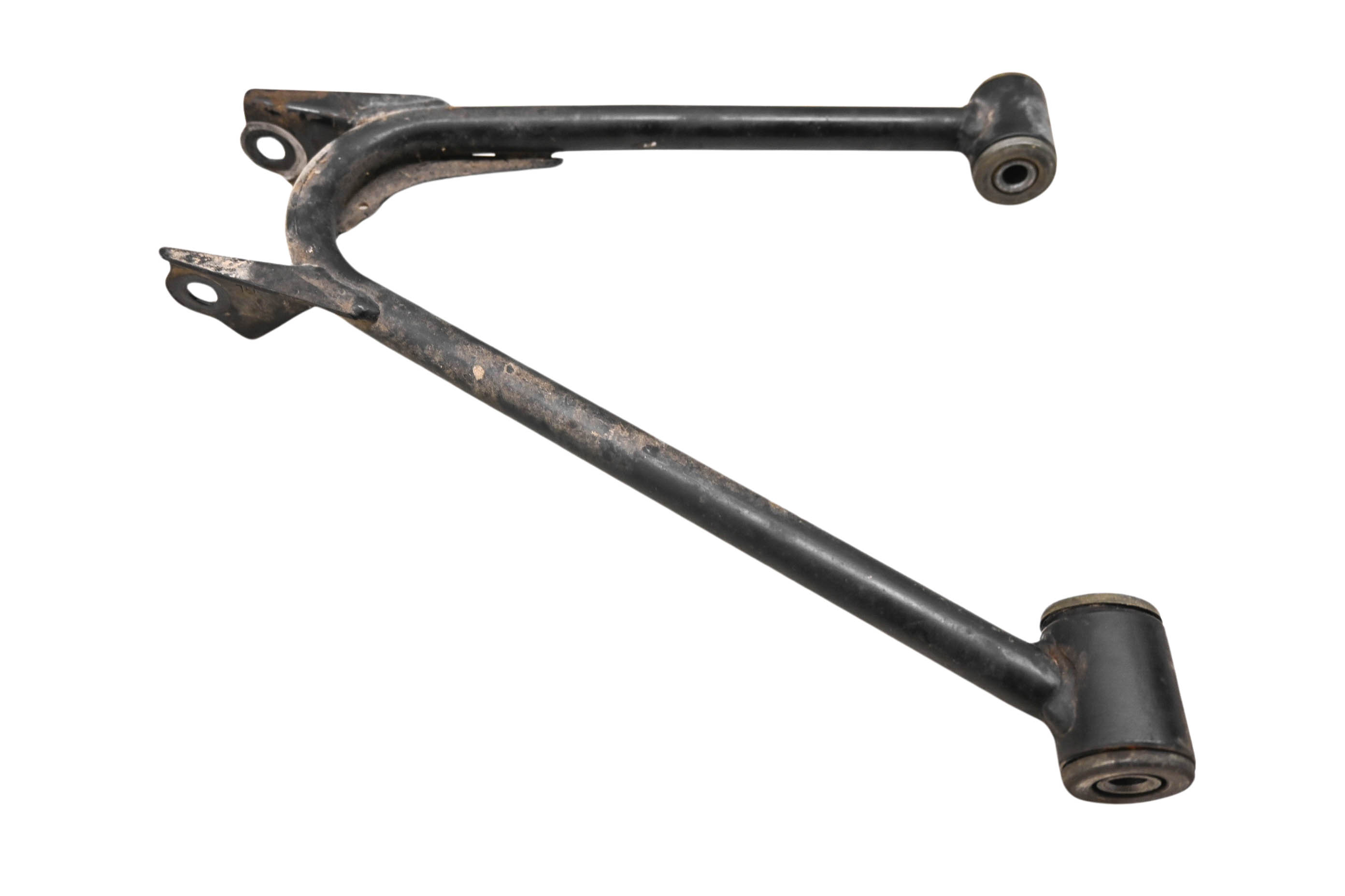 19 CFMoto CForce 600 4x4 Rear Upper Left A-Arm