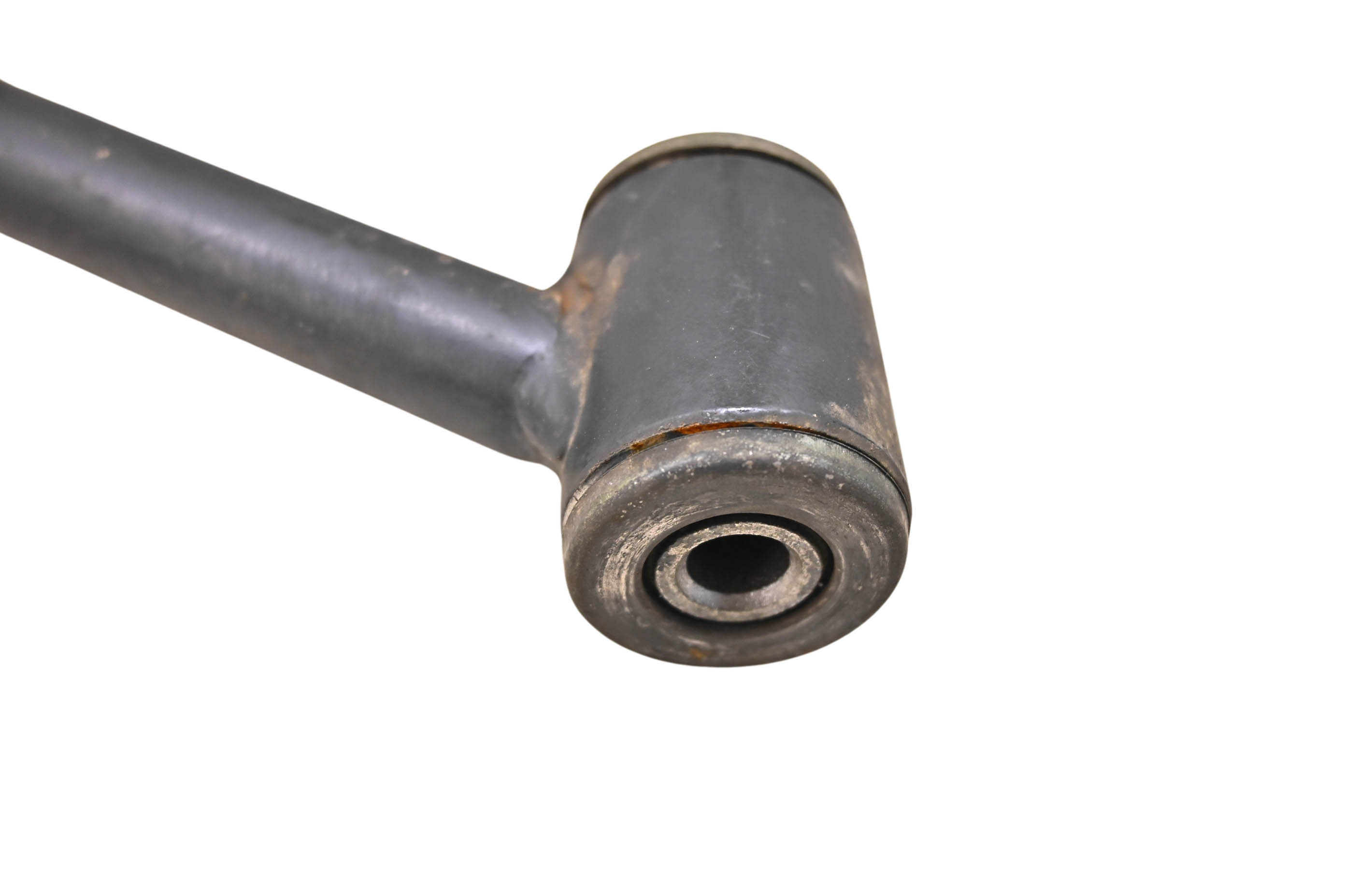 19 CFMoto CForce 600 4x4 Rear Upper Left A-Arm