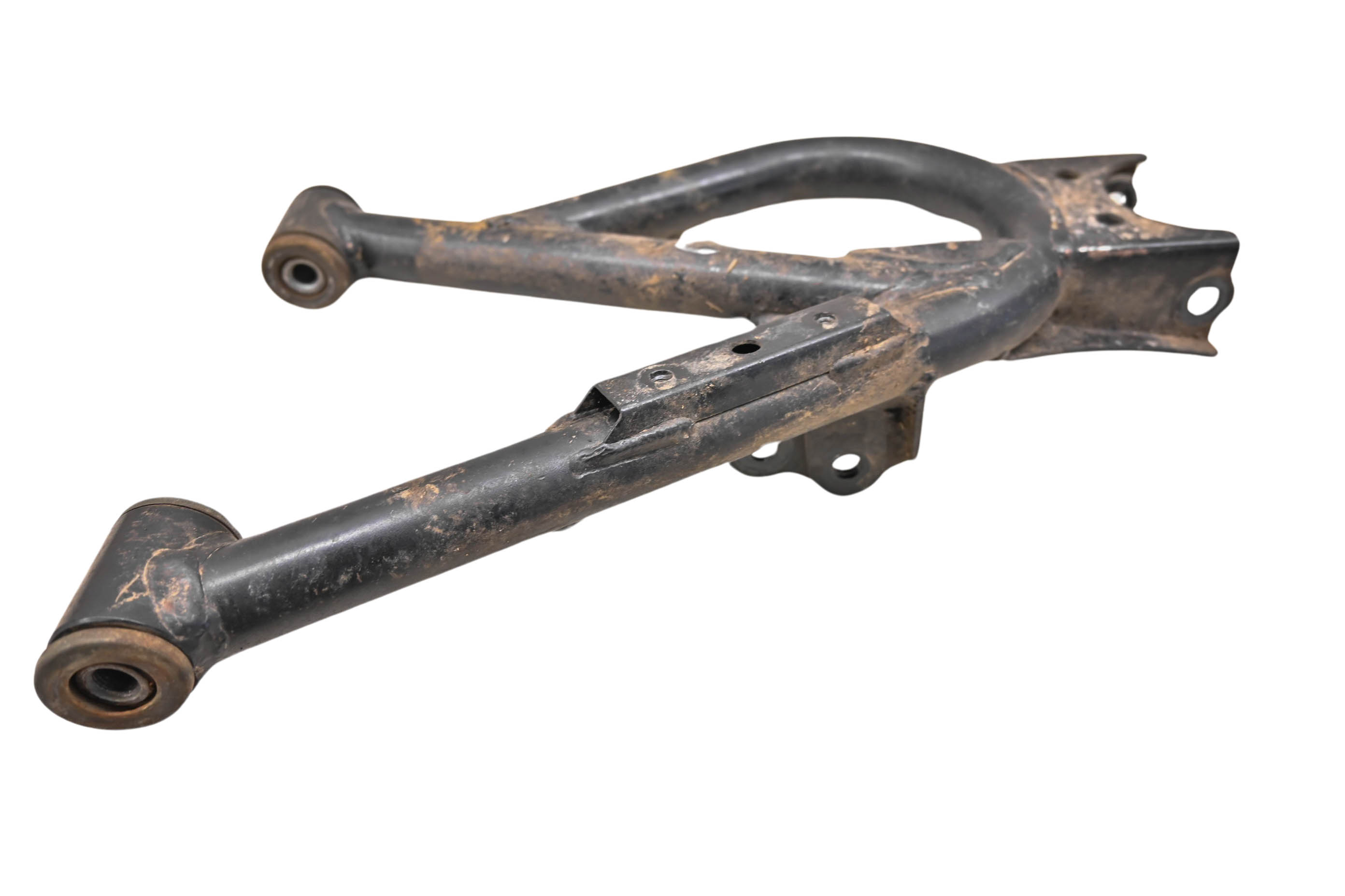 19 CFMoto CForce 600 4x4 Rear Lower Right A-Arm