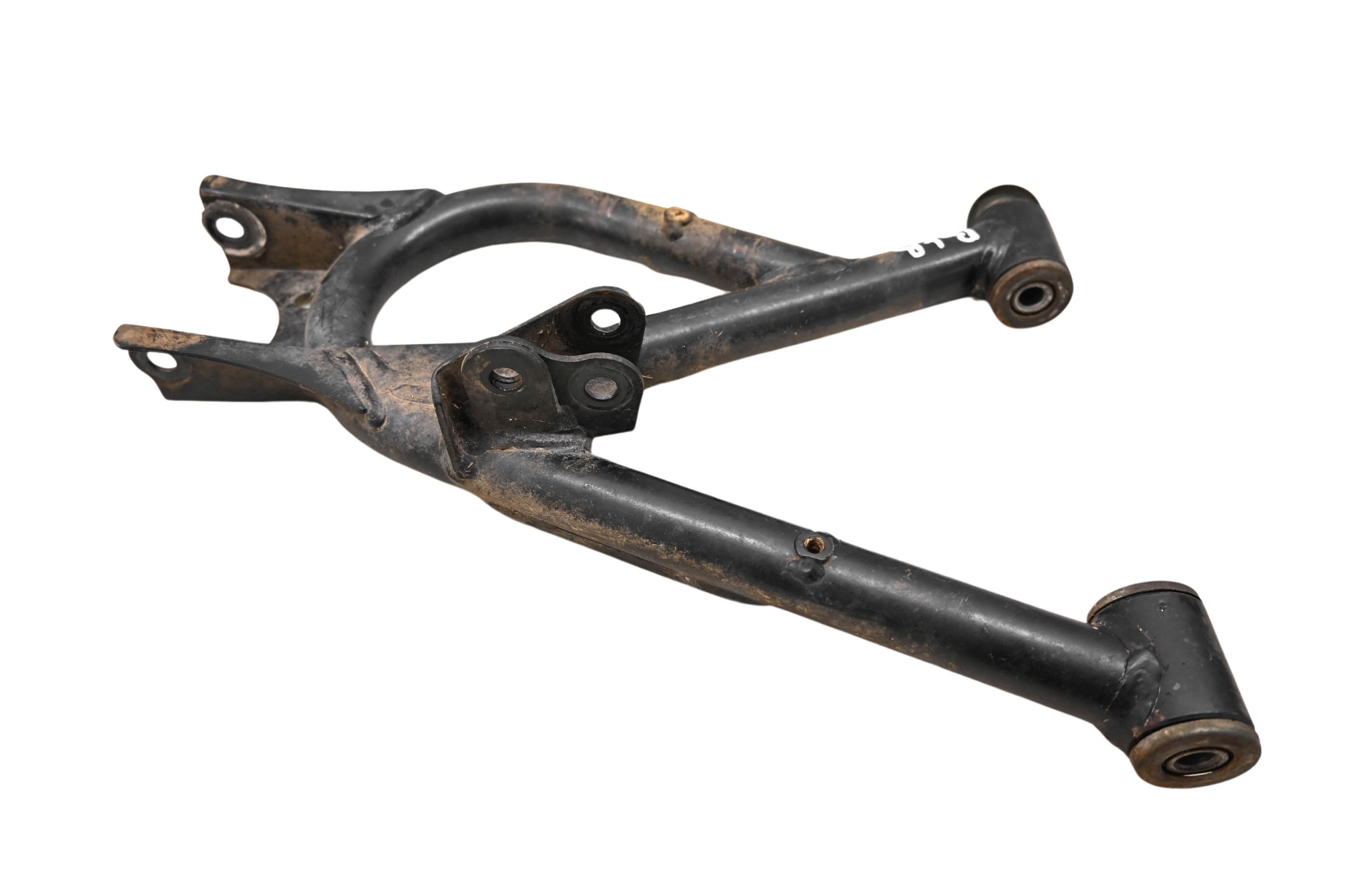 19 CFMoto CForce 600 4x4 Rear Lower Right A-Arm