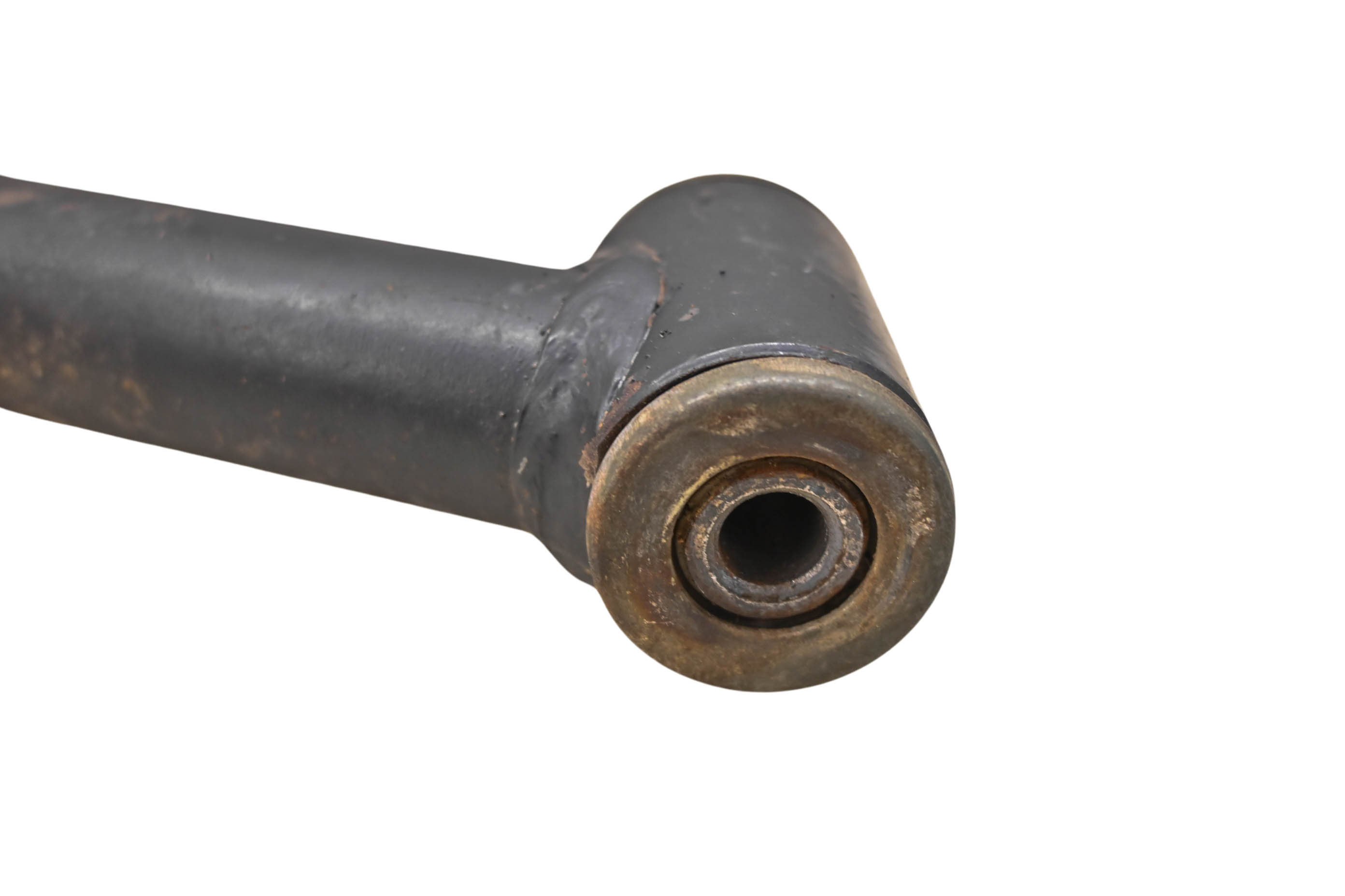 19 CFMoto CForce 600 4x4 Rear Lower Right A-Arm