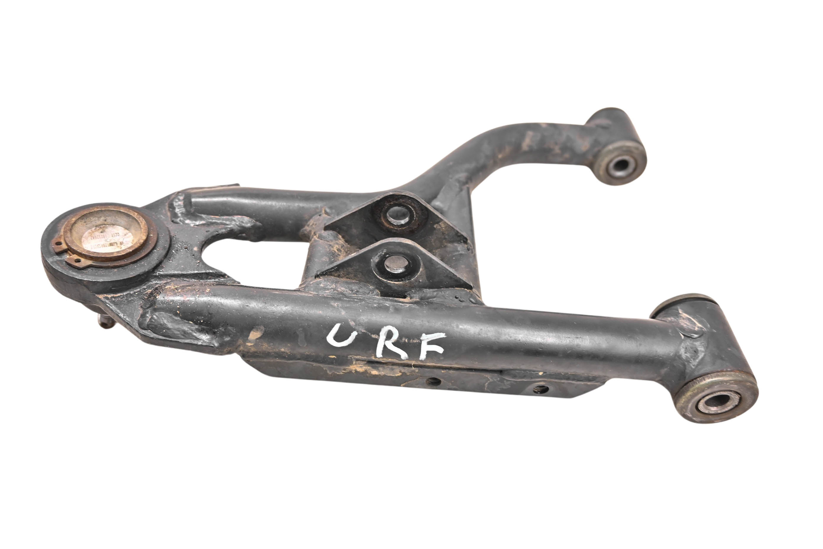 19 CFMoto CForce 600 4x4 Front Upper Right A-Arm