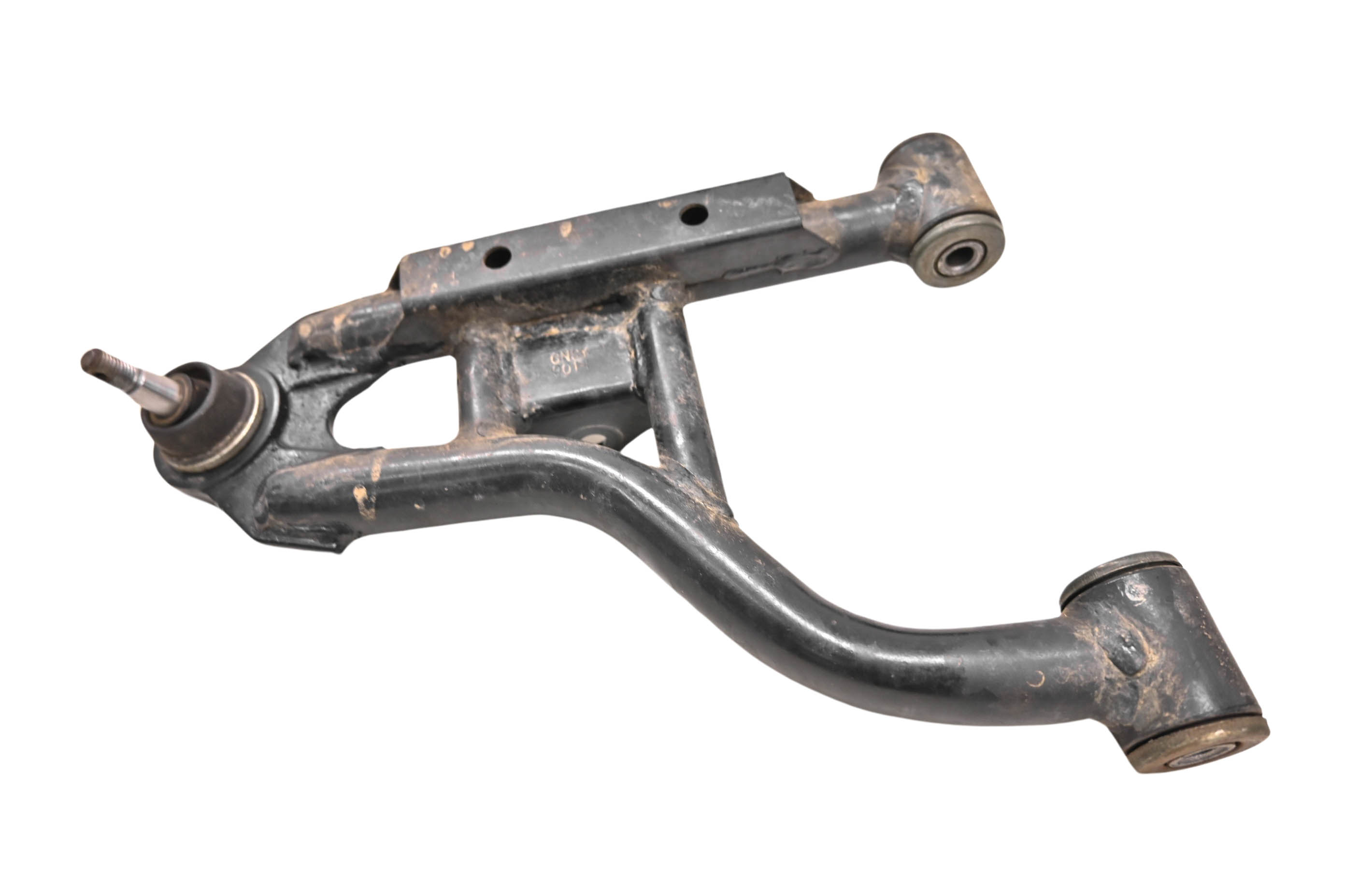 19 CFMoto CForce 600 4x4 Front Upper Right A-Arm