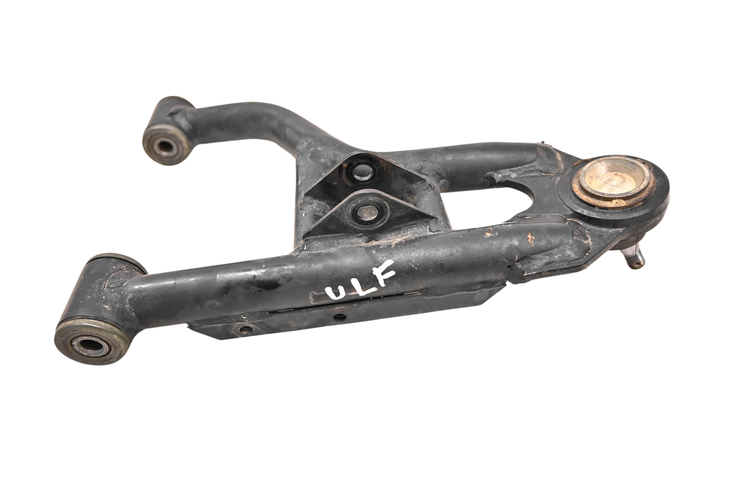 19 CFMoto CForce 600 4x4 Front Upper Left A-Arm