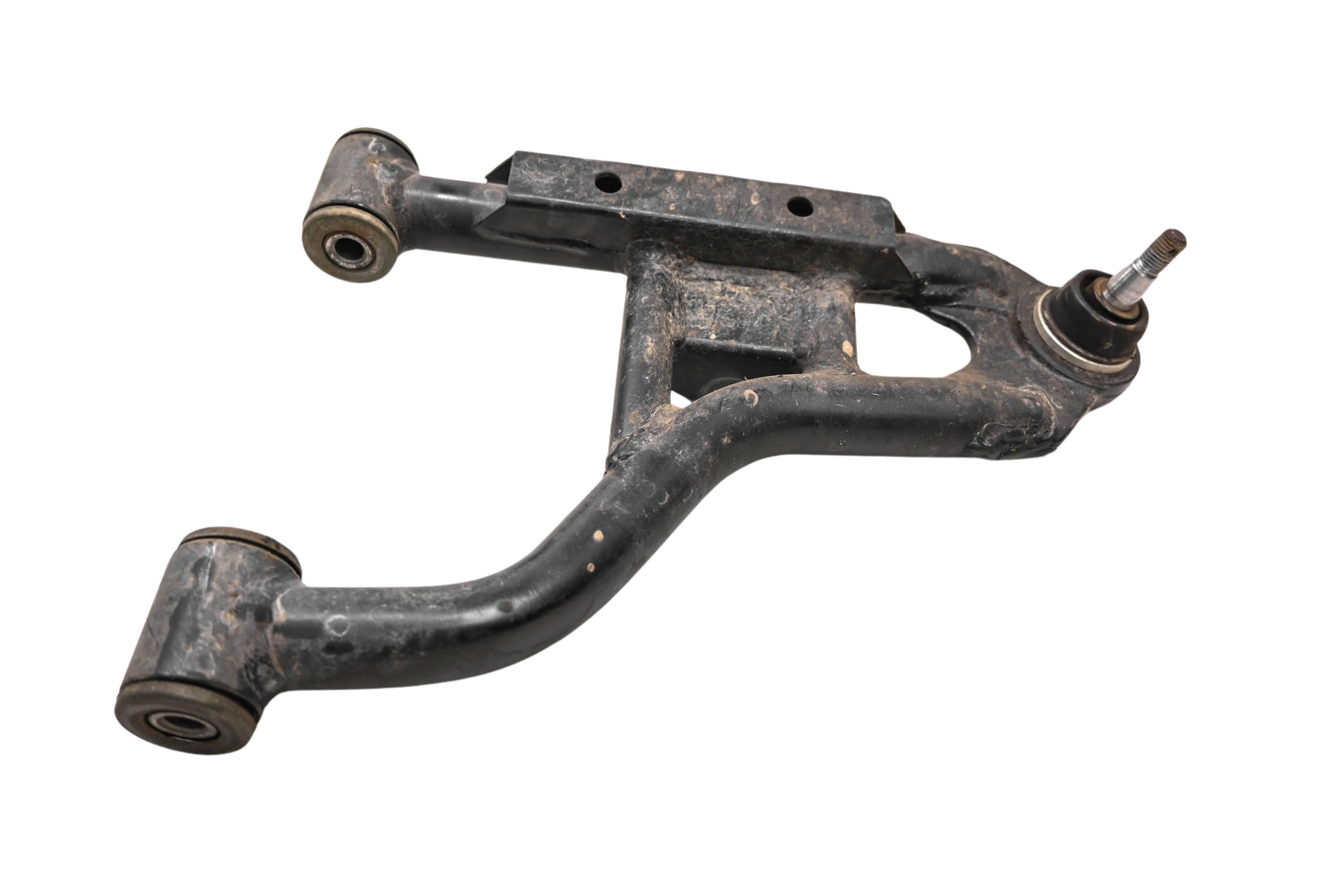 19 CFMoto CForce 600 4x4 Front Upper Left A-Arm