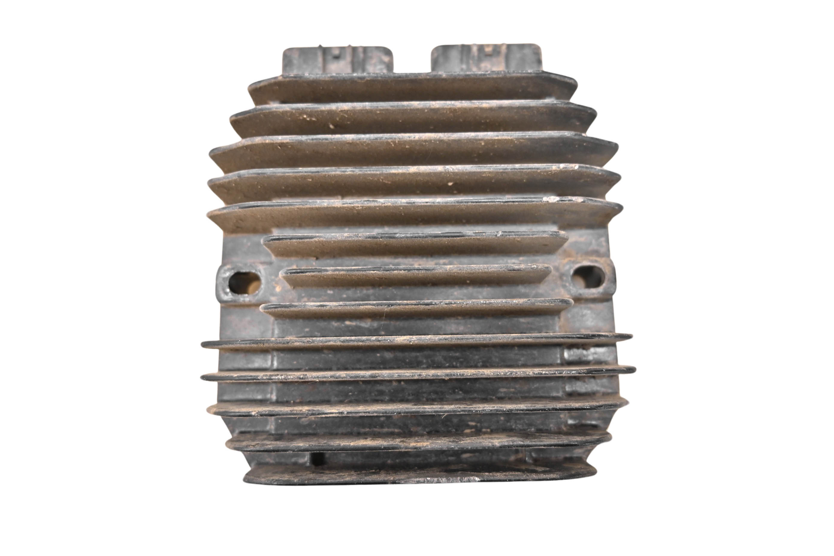 19 CFMoto CForce 600 4x4 Regulator Rectifier