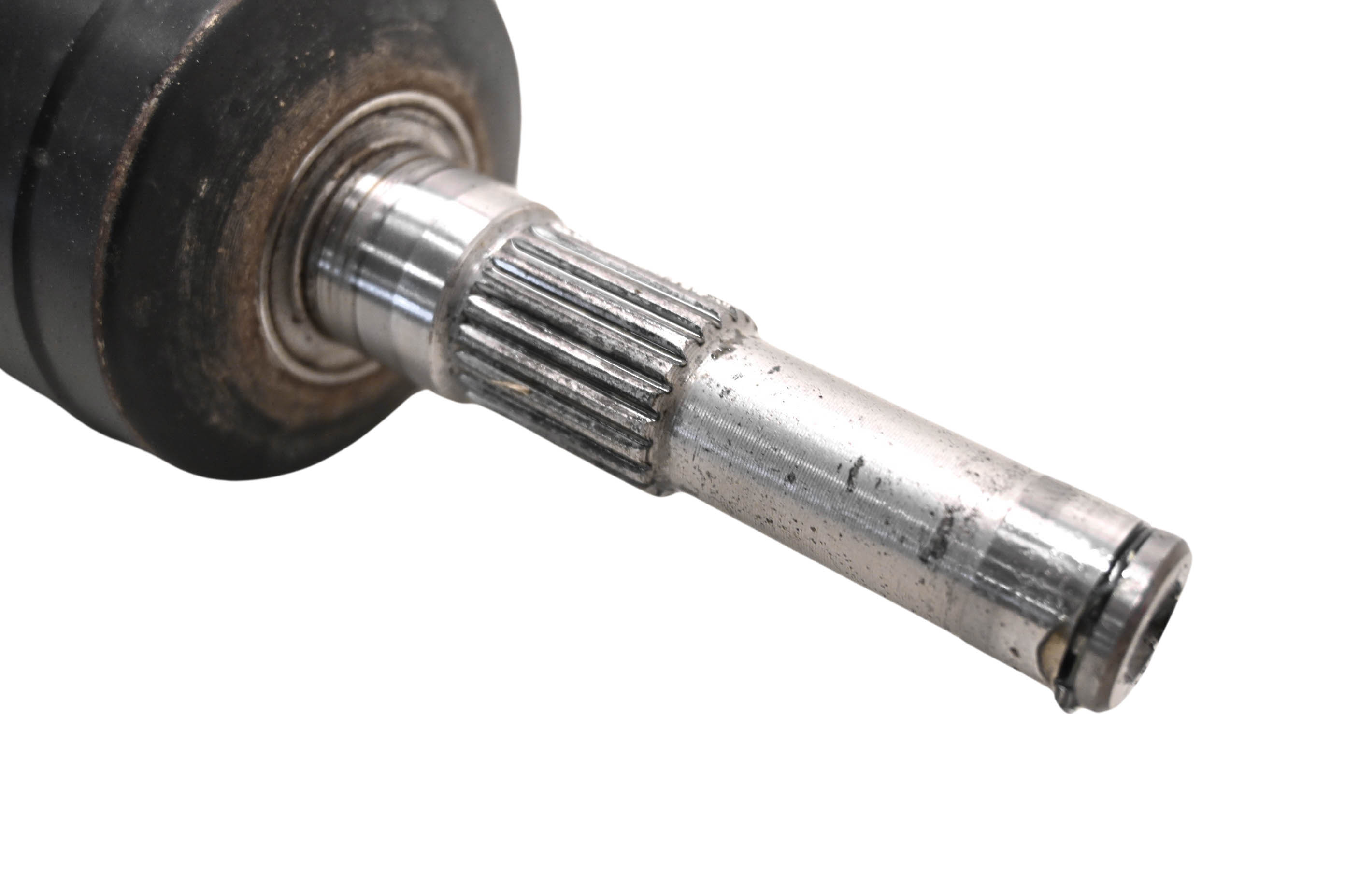 19 CFMoto CForce 600 4x4 Front Left Cv Axle