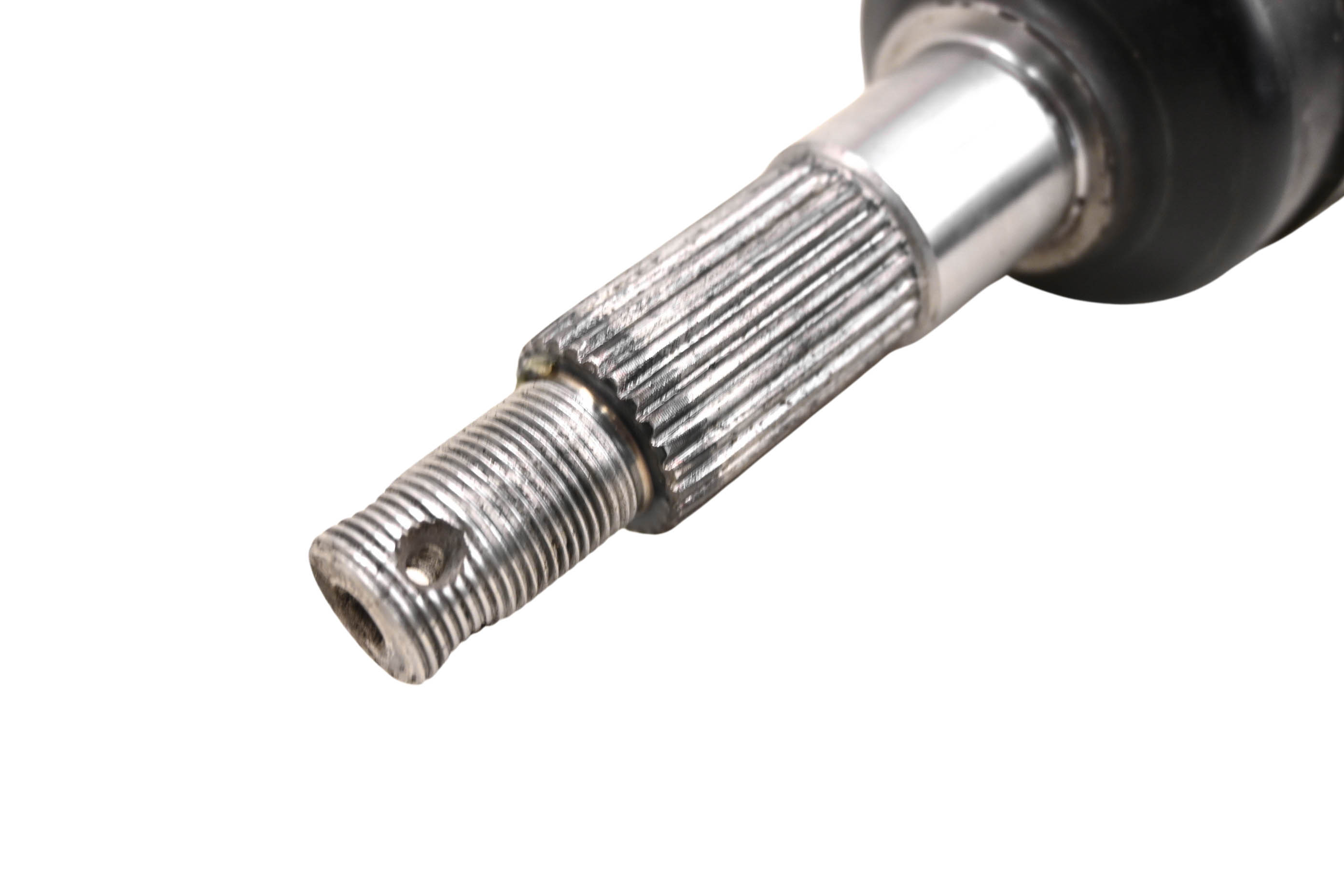 19 CFMoto CForce 600 4x4 Front Left Cv Axle