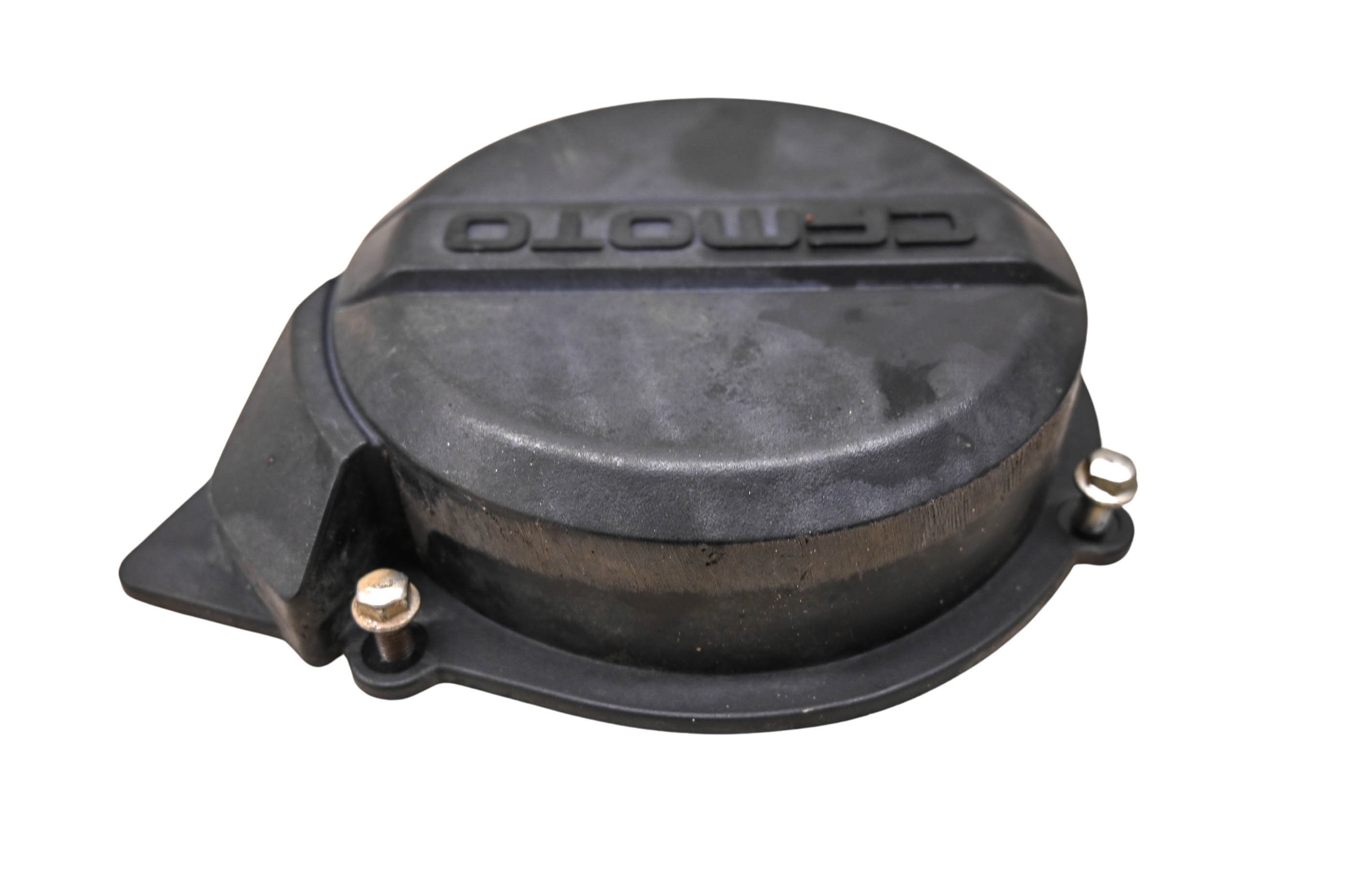 19 CFMoto CForce 600 4x4 Pull Start Cover
