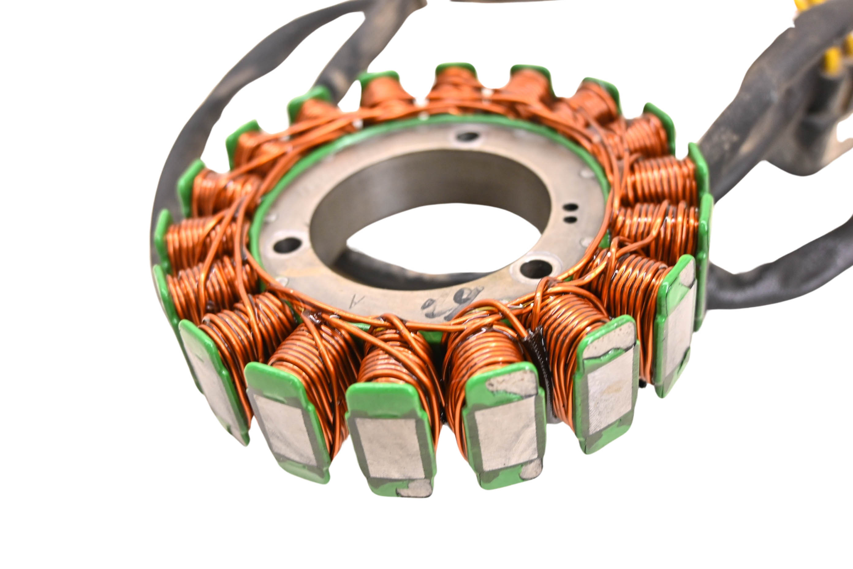 19 CFMoto CForce 600 4x4 Stator
