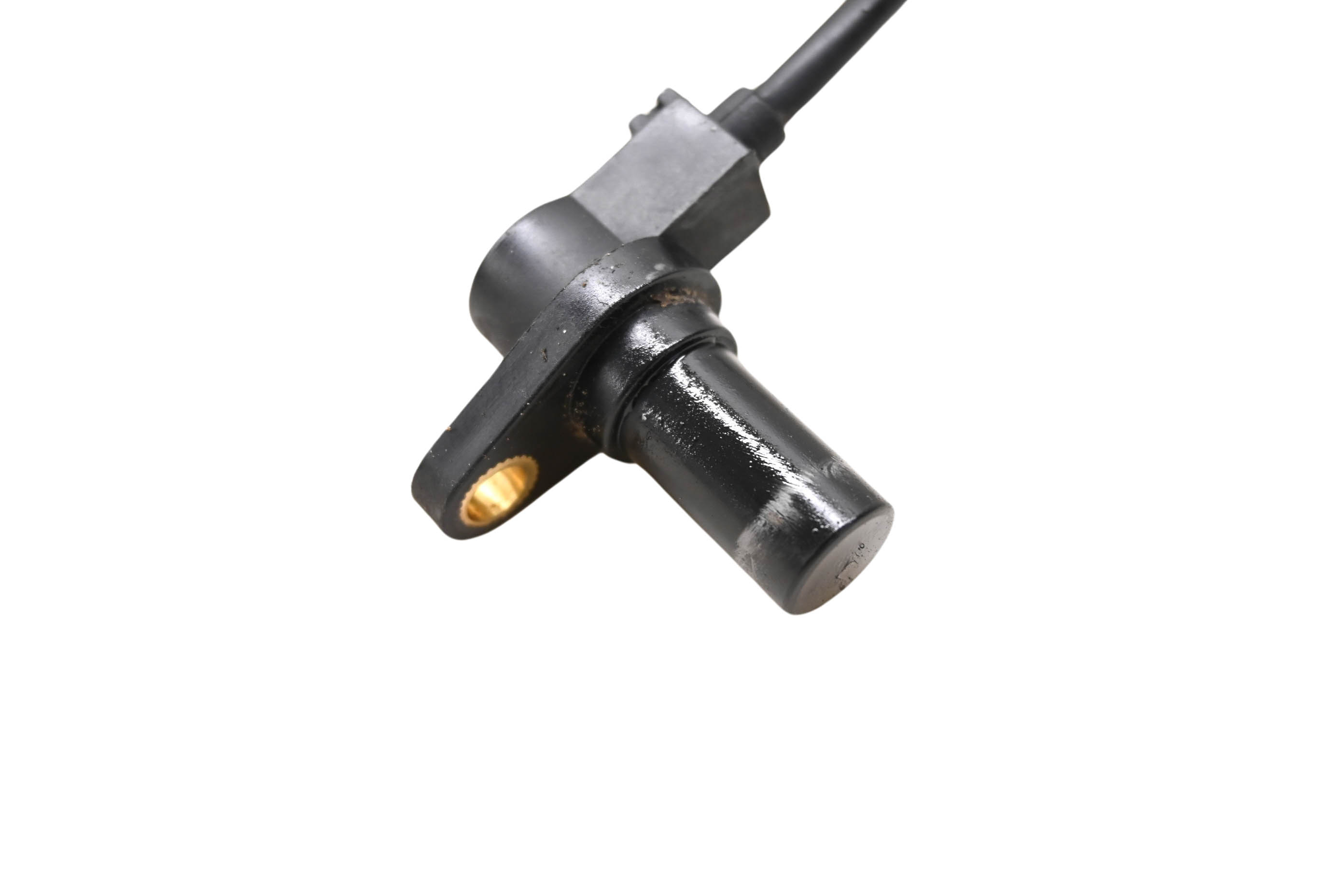 19 CFMoto CForce 600 4x4 Speed Sensor