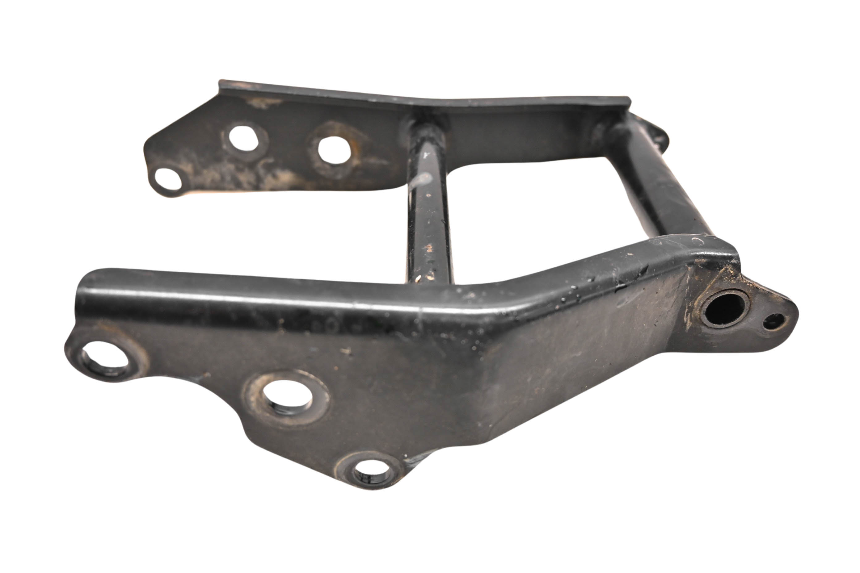 19 CFMoto CForce 600 4x4 Engine Motor Support Bracket Mount