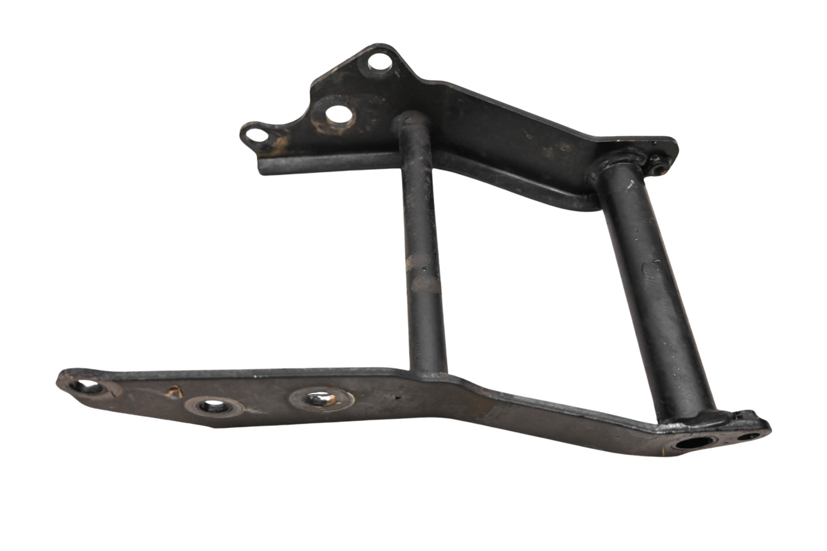 19 CFMoto CForce 600 4x4 Engine Motor Support Bracket Mount
