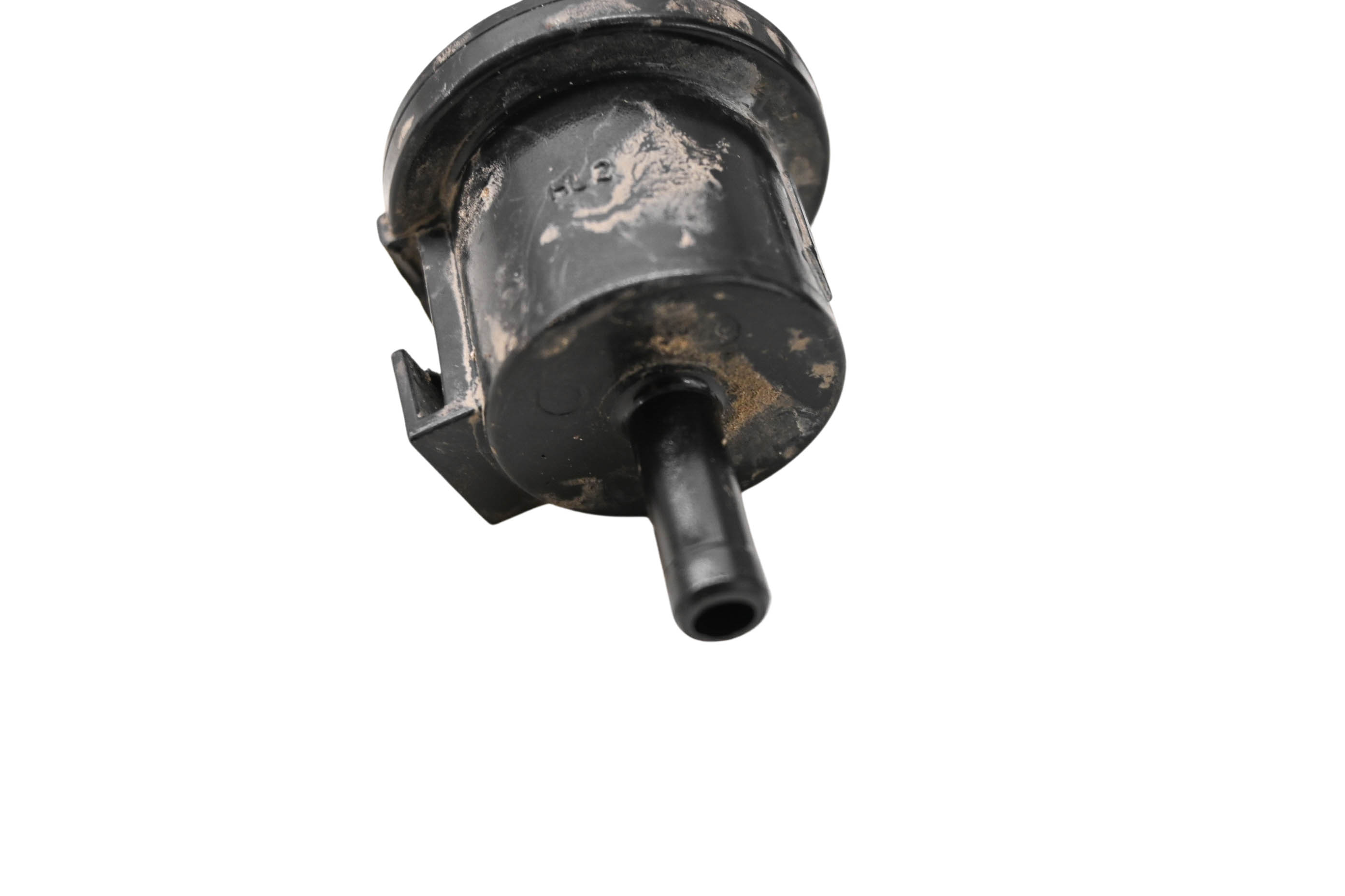 19 CFMoto CForce 600 4x4 2-Way Fuel Valve