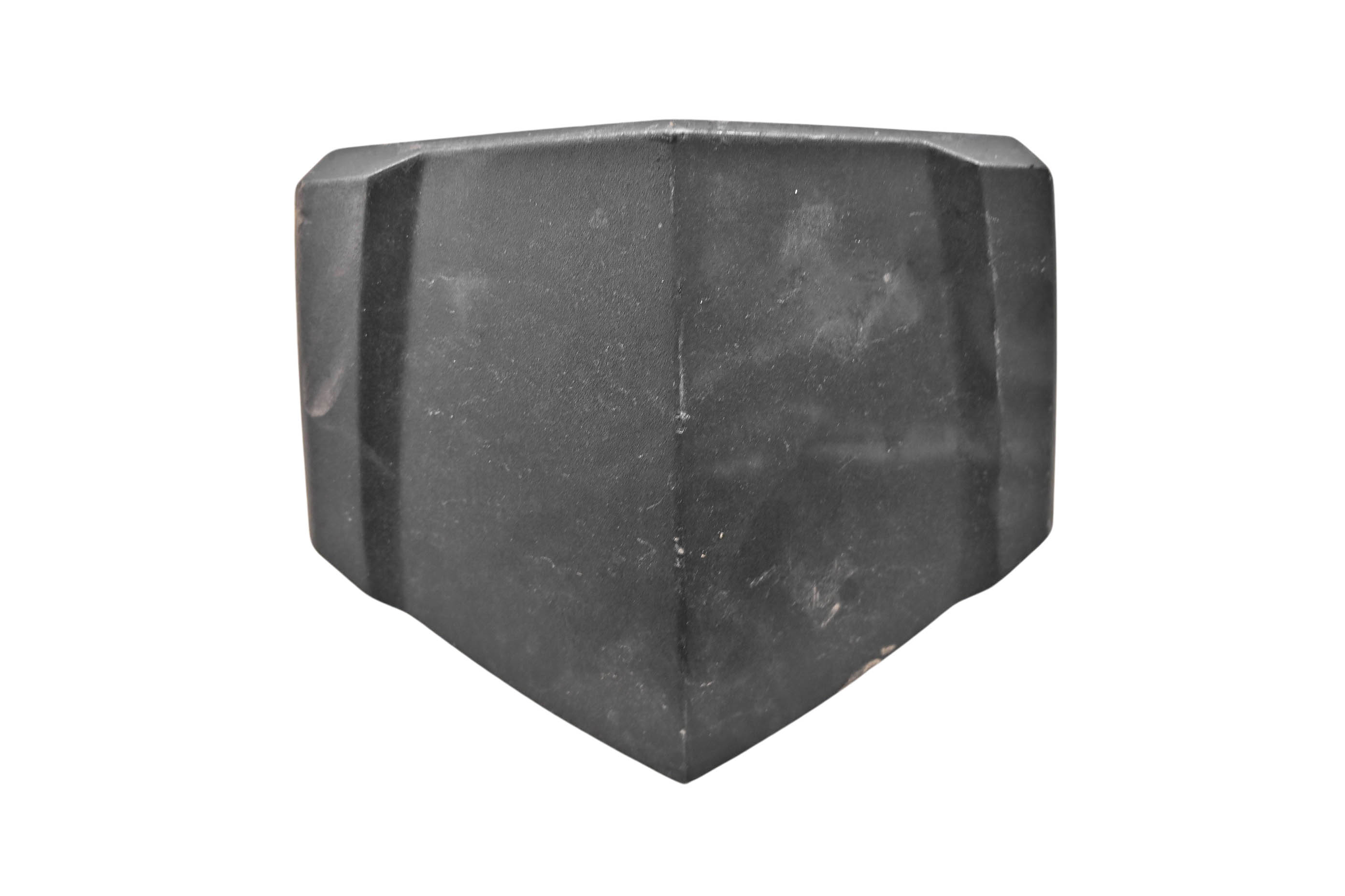 19 CFMoto CForce 600 4x4 Handlebar Cover