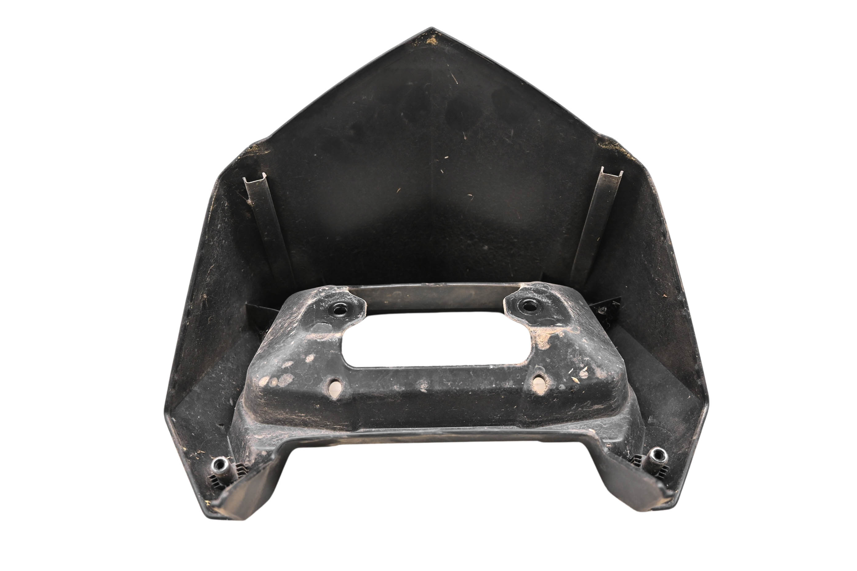 19 CFMoto CForce 600 4x4 Handlebar Cover