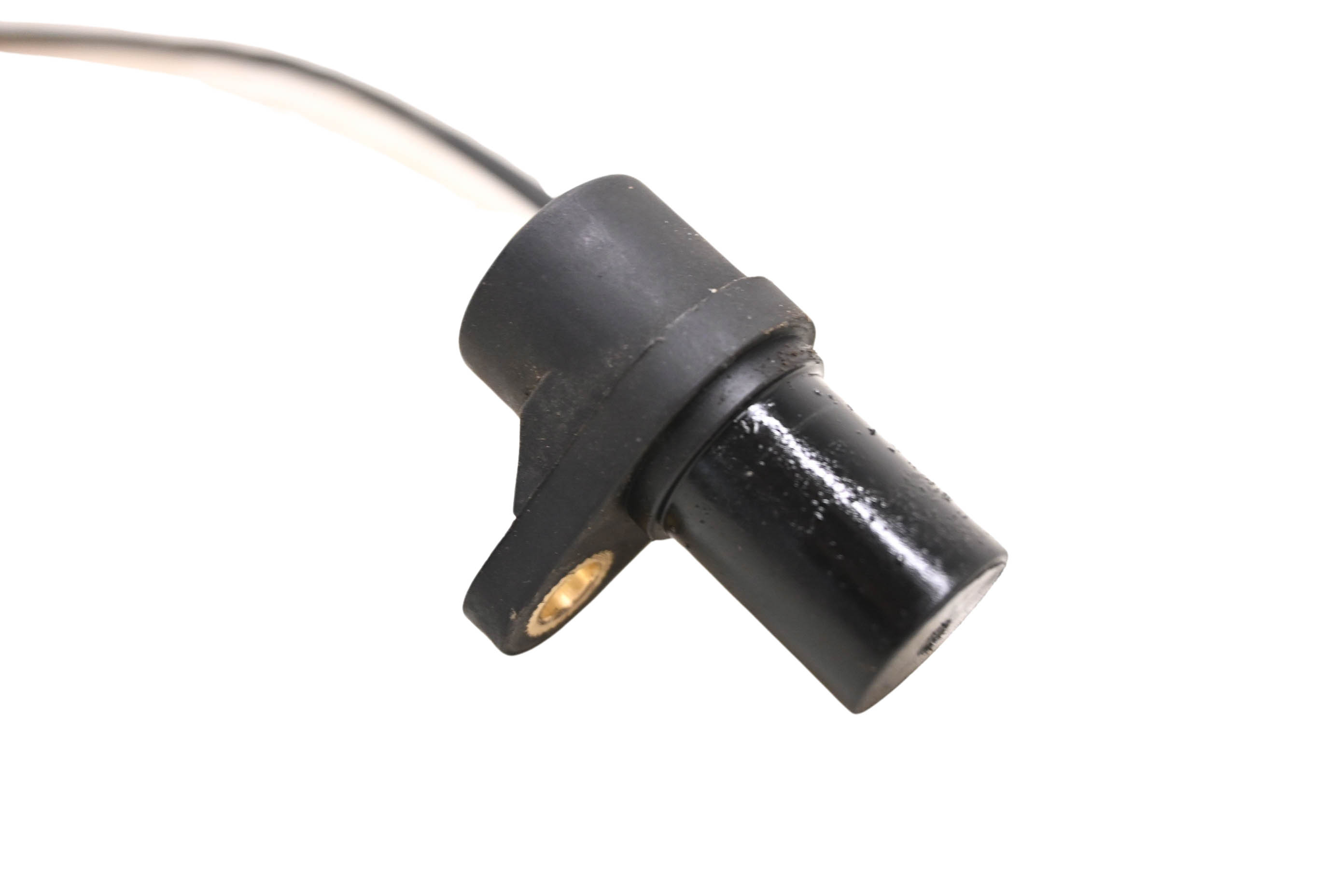 19 CFMoto CForce 600 4x4 Speed Sensor