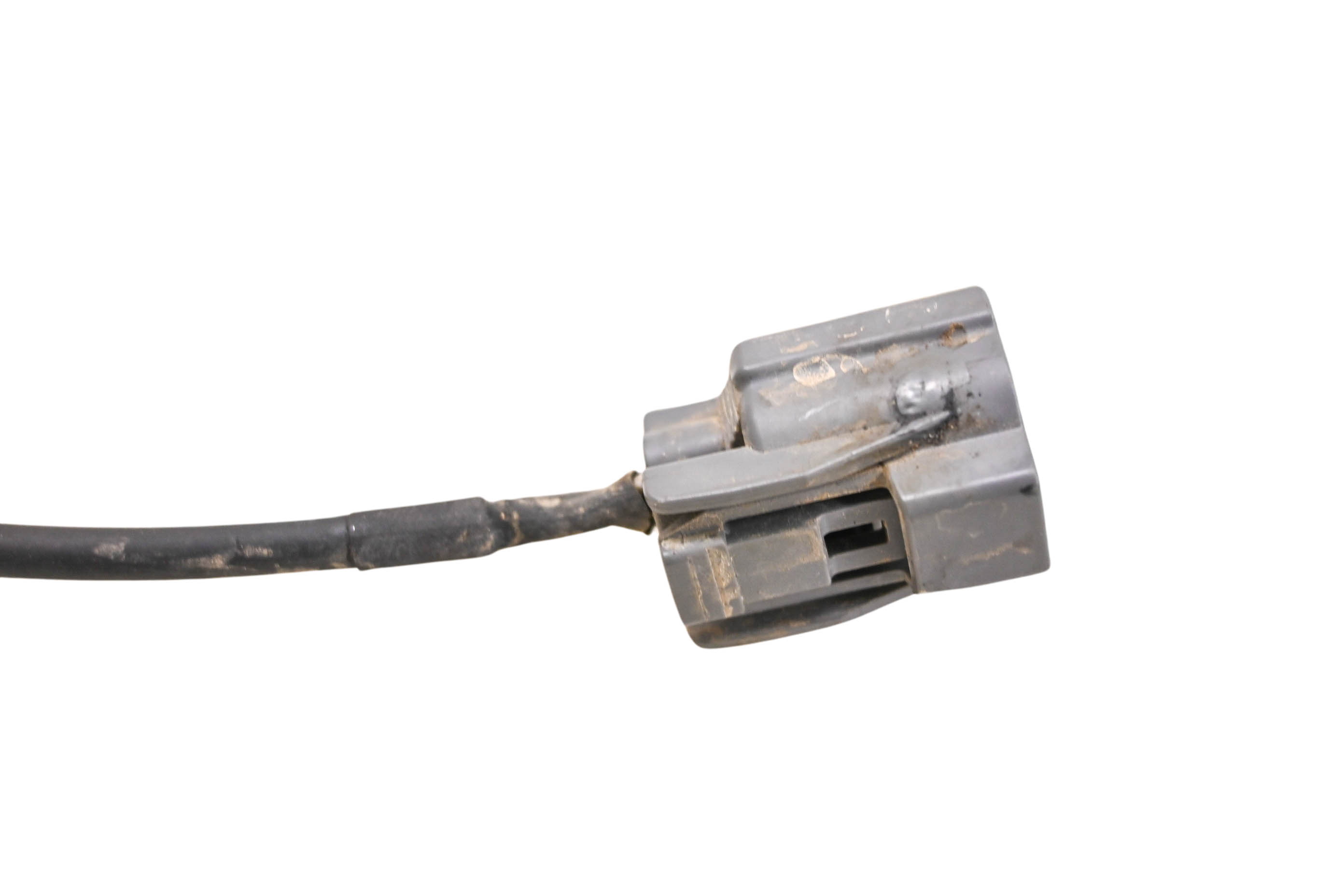 19 CFMoto CForce 600 4x4 Speed Sensor