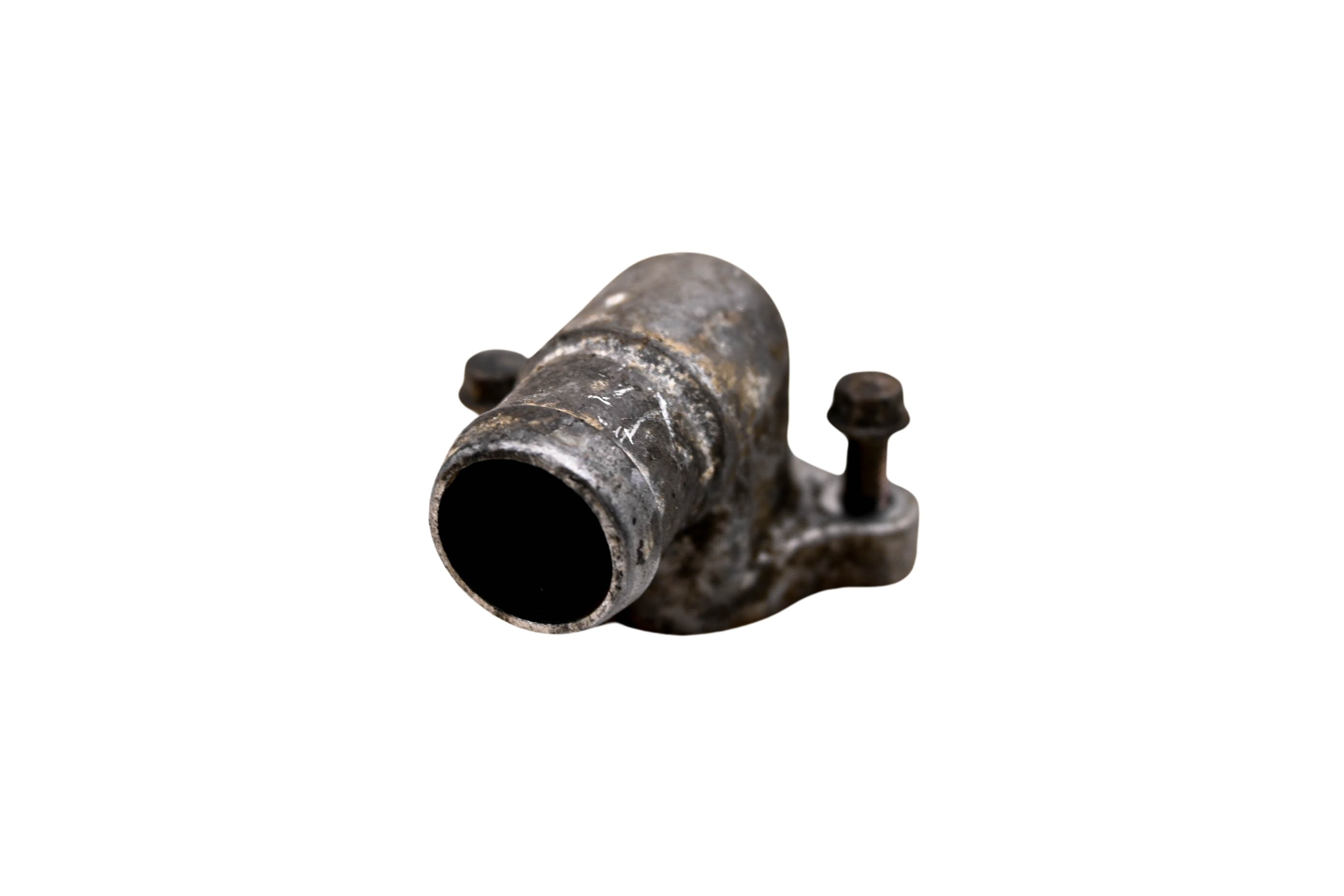 95 Polaris Magnum 425 4x4 Water Pipe Adapter