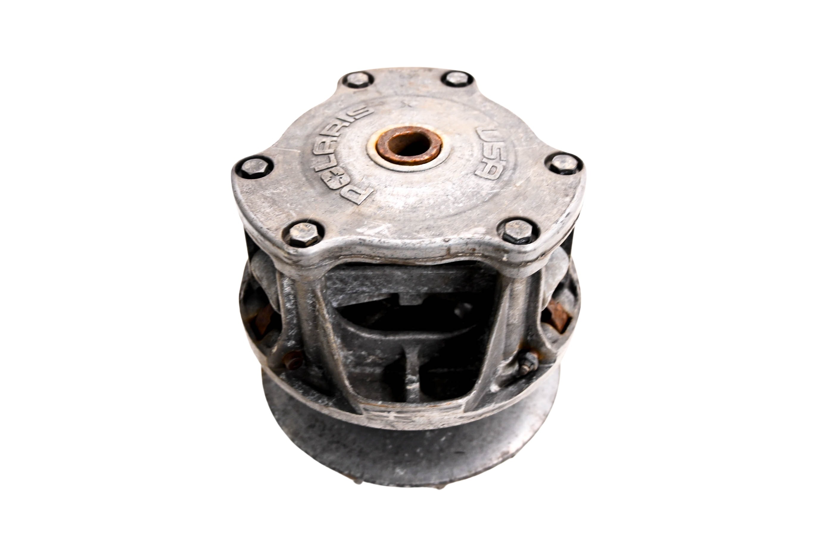 95 Polaris Magnum 425 4x4 Primary Drive Clutch