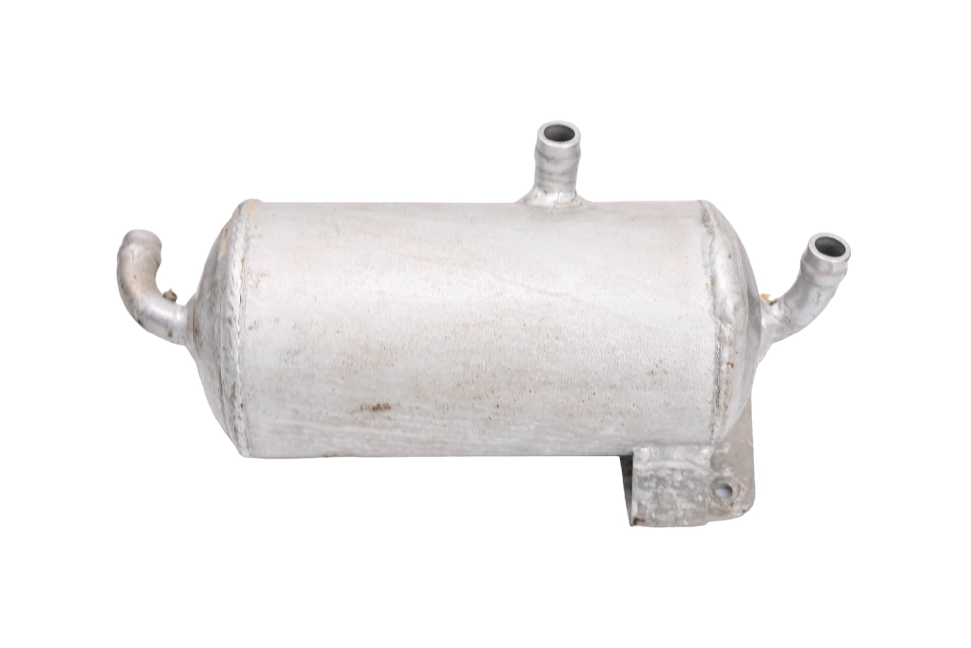 12 Kawasaki Ultra LX Oil Tank JT1500
