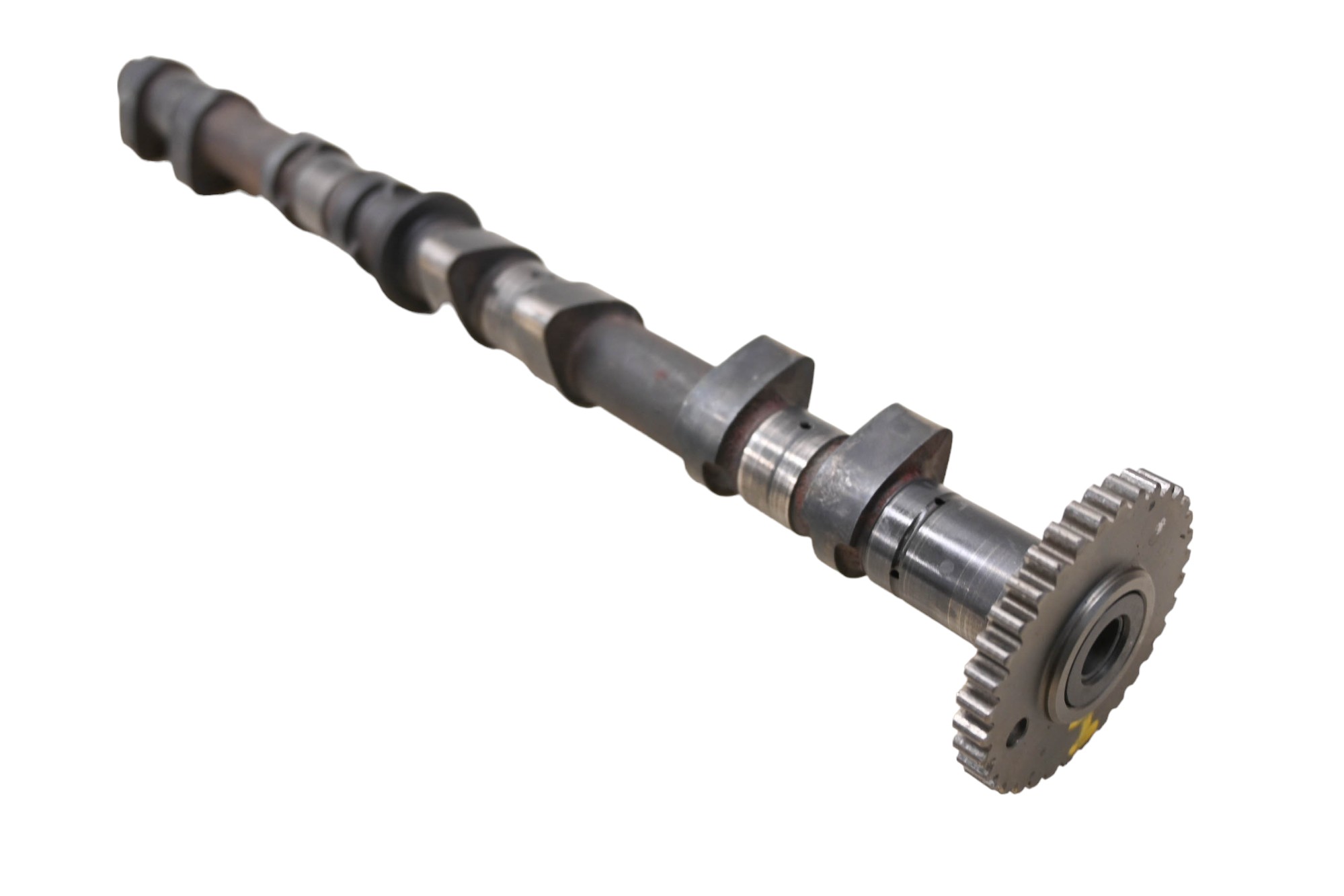 12 Kawasaki Ultra LX Intake Camshaft Cam Shaft JT1500