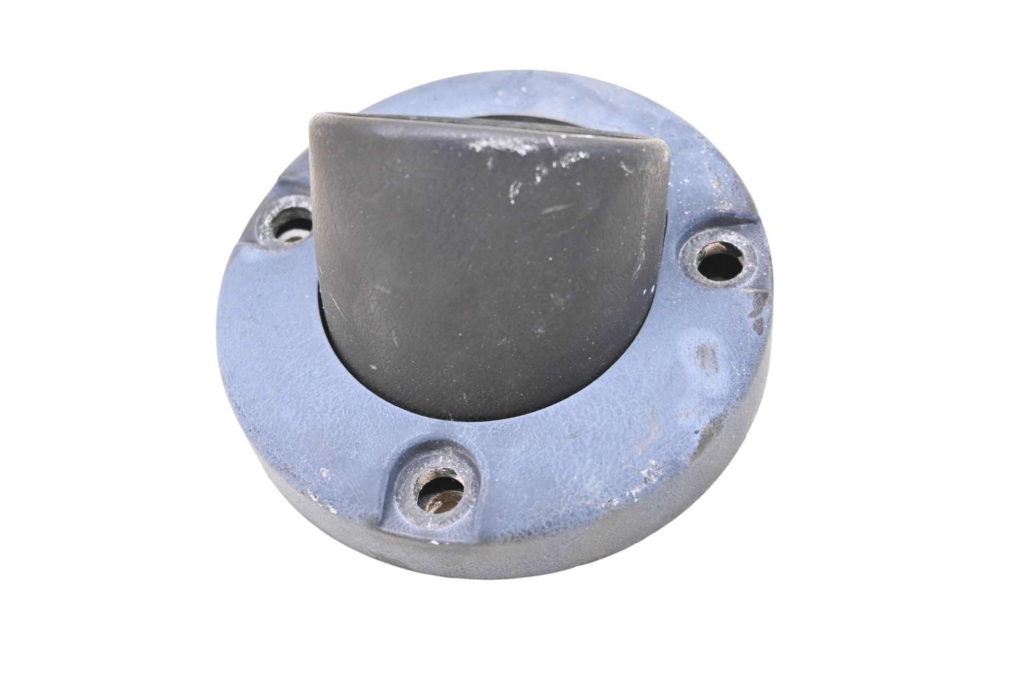 12 Kawasaki Ultra LX Muffler End Cap Tip JT1500