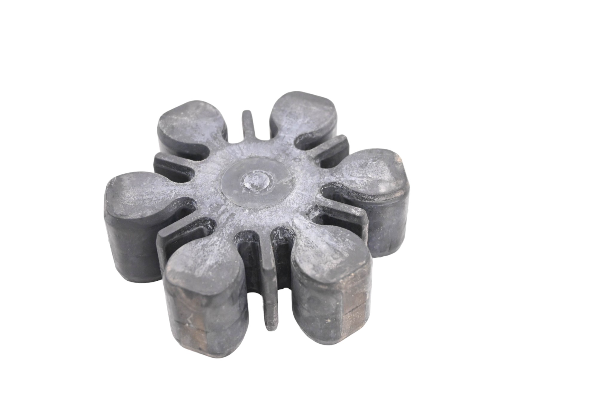 12 Kawasaki Ultra LX Drive Shaft Coupler Damper JT1500