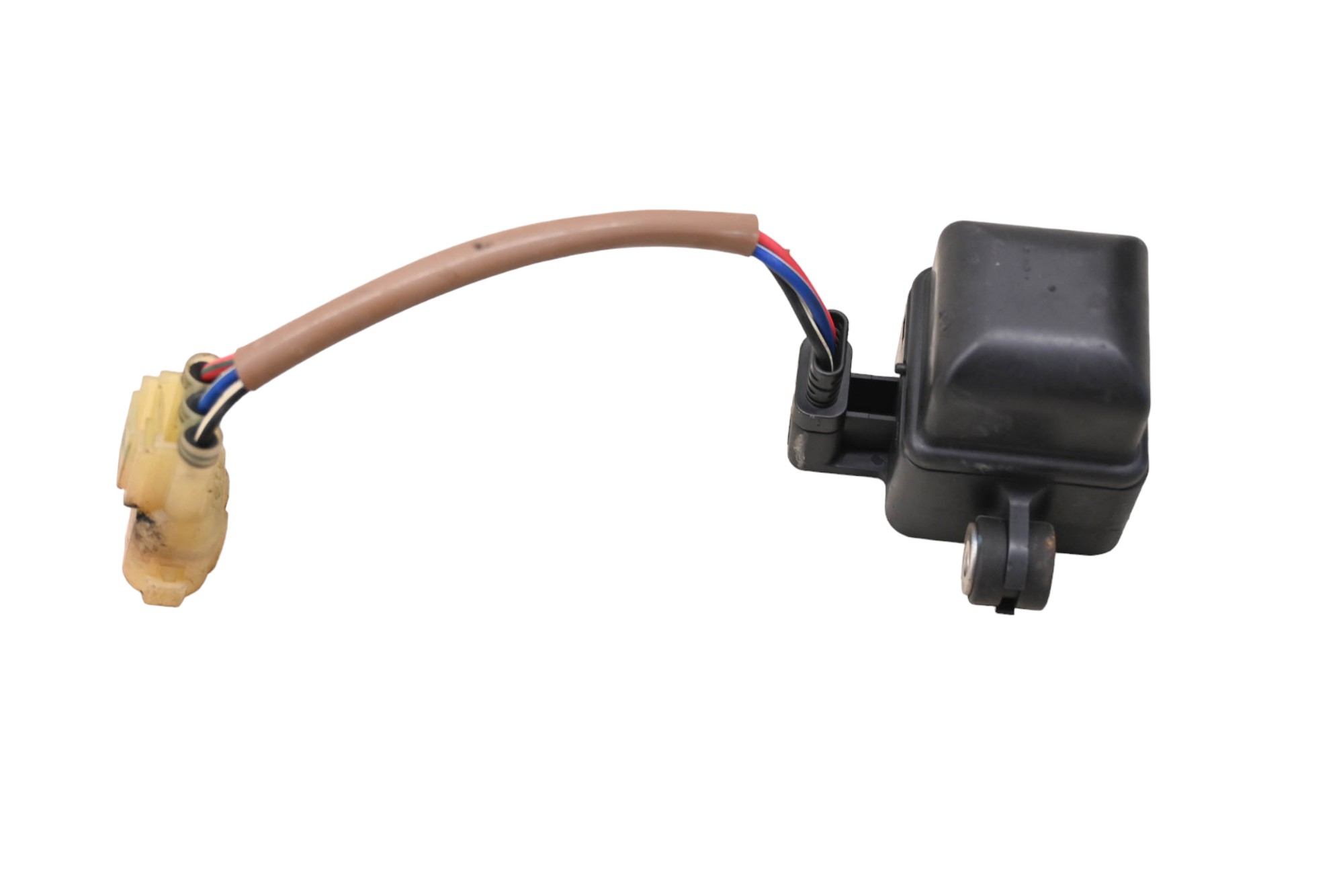 12 Kawasaki Ultra LX Tip Angle Roll Over Sensor JT1500