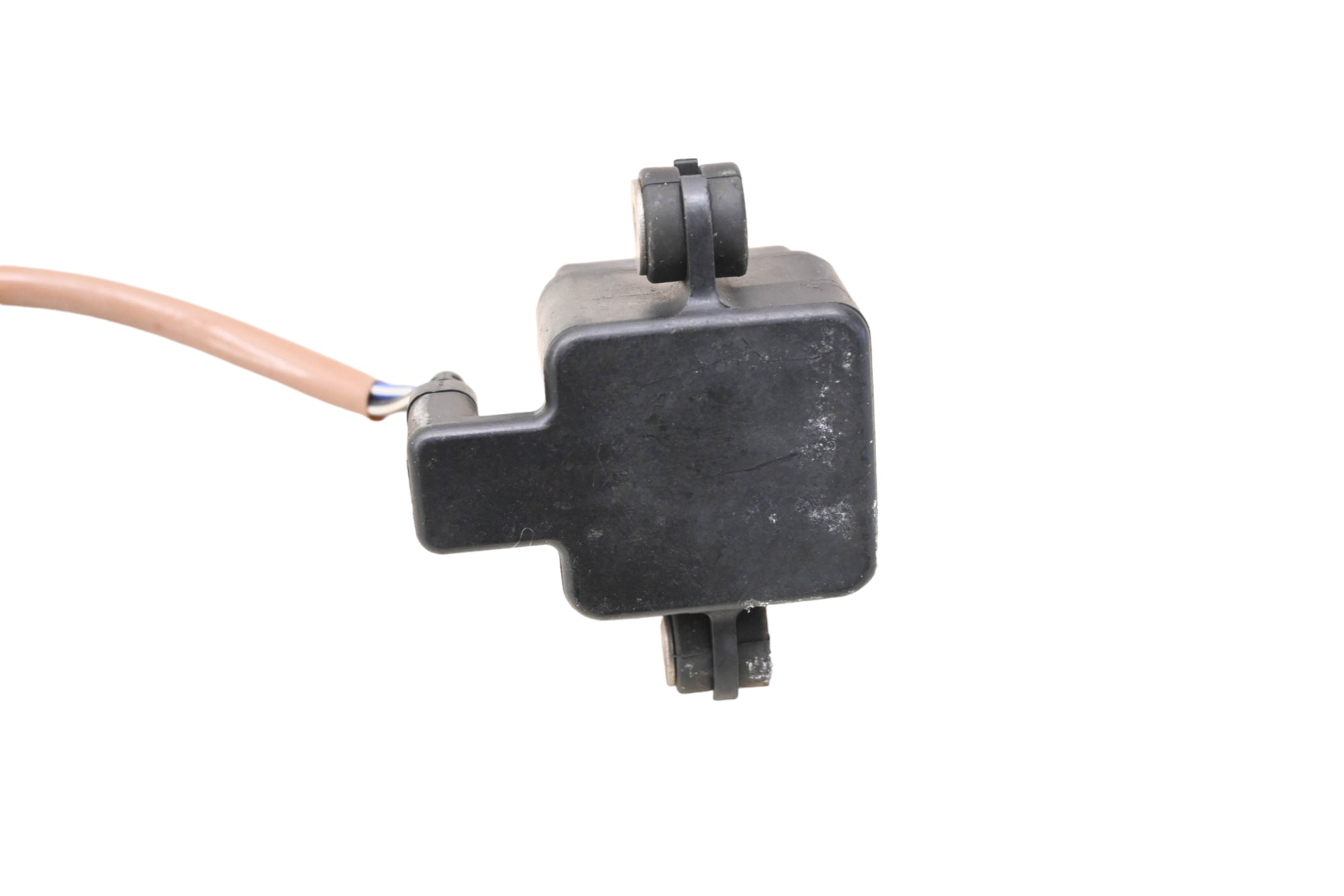 12 Kawasaki Ultra LX Tip Angle Roll Over Sensor JT1500