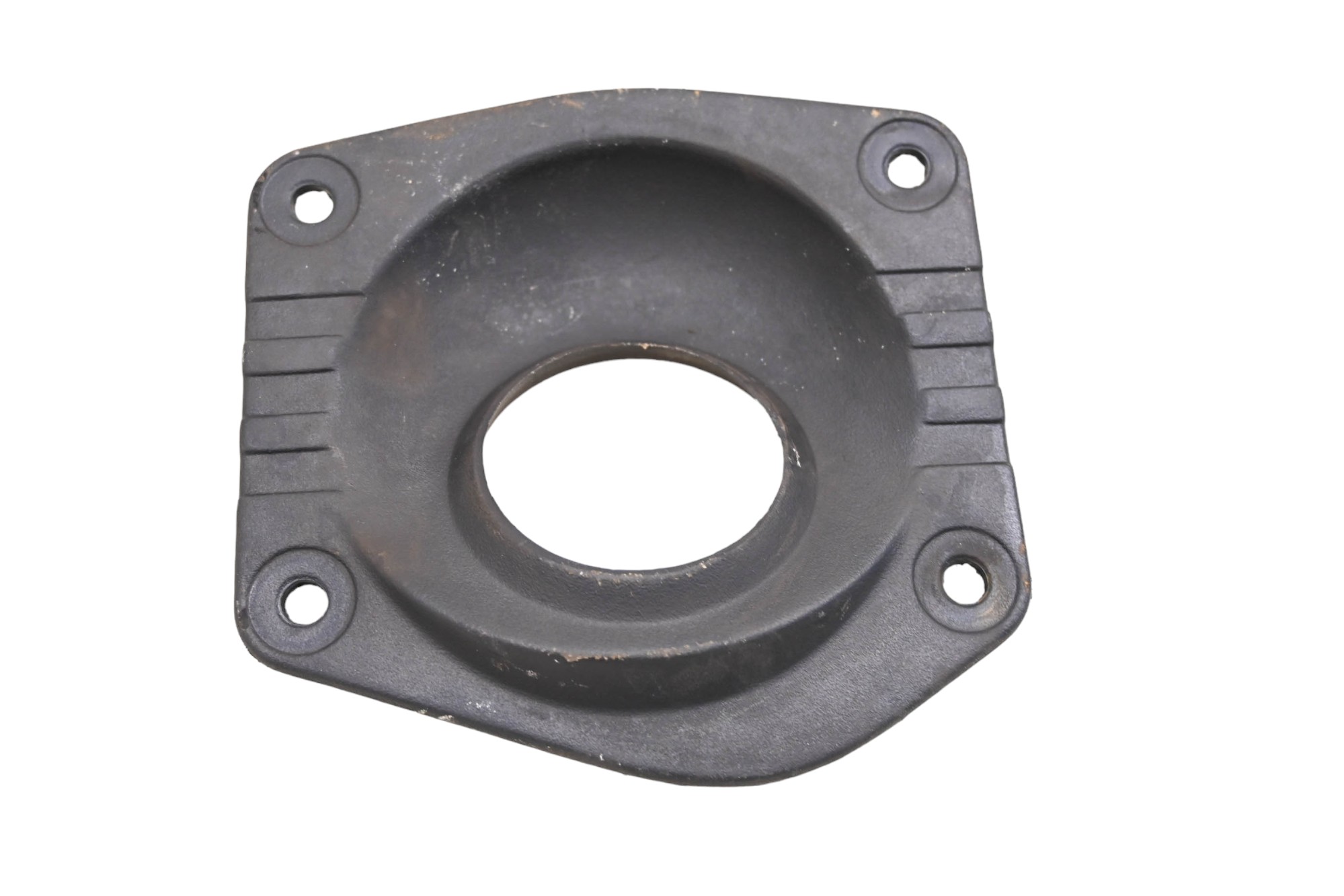 12 Kawasaki Ultra LX Fuel Filler Boot JT1500