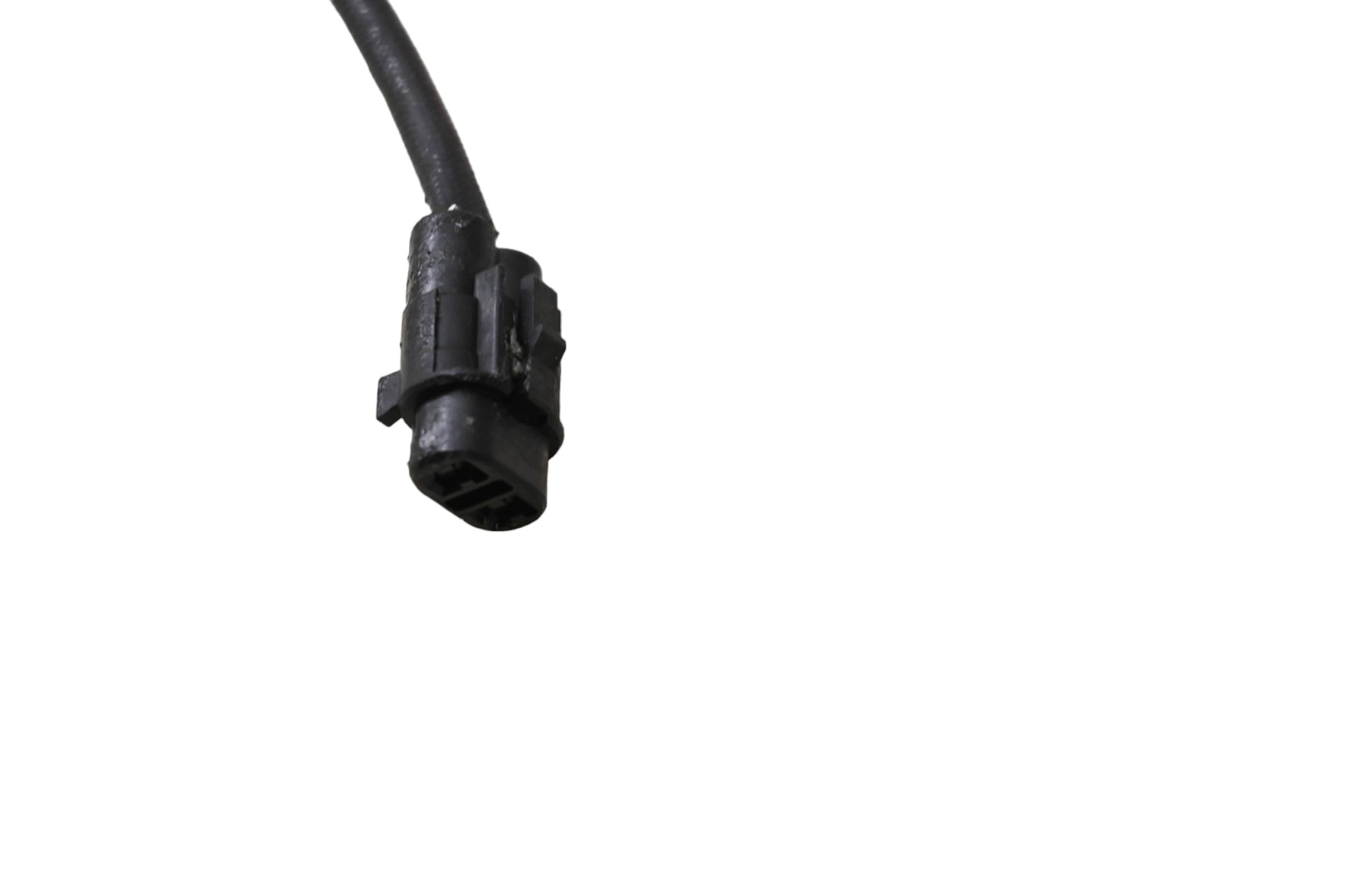 12 Kawasaki Ultra LX Temperature Sensor JT1500