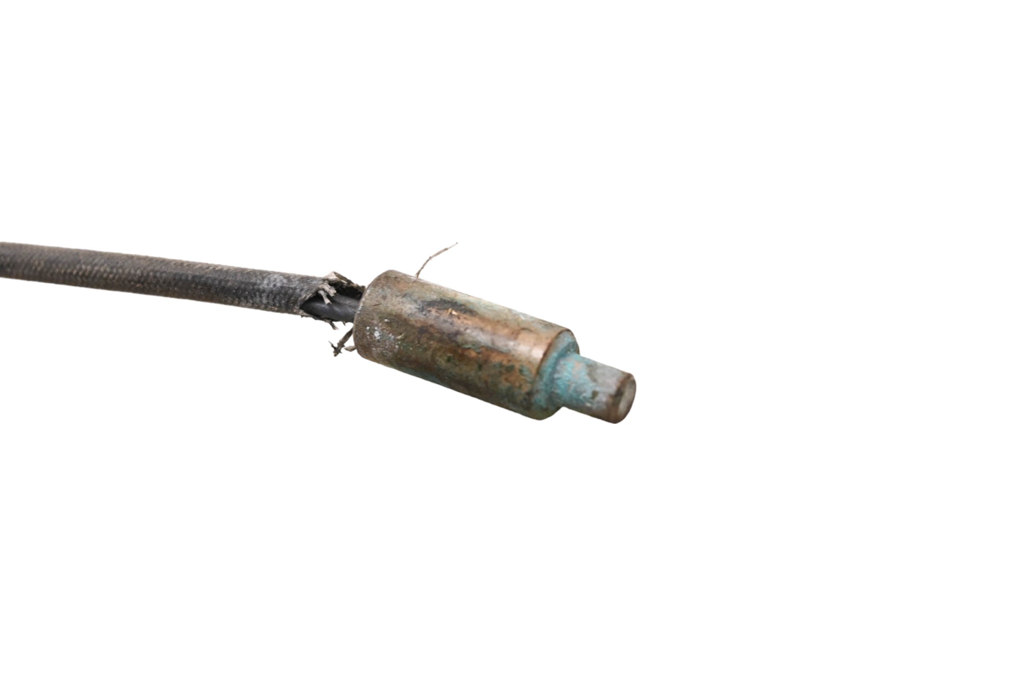 12 Kawasaki Ultra LX Air Temperature Sensor JT1500