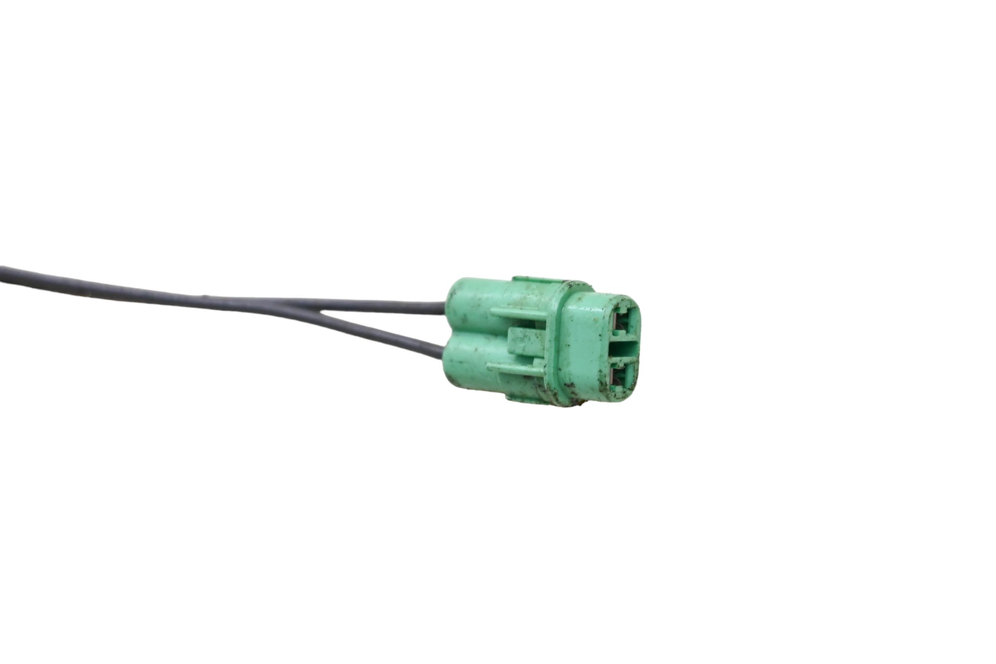 12 Kawasaki Ultra LX Air Temperature Sensor JT1500